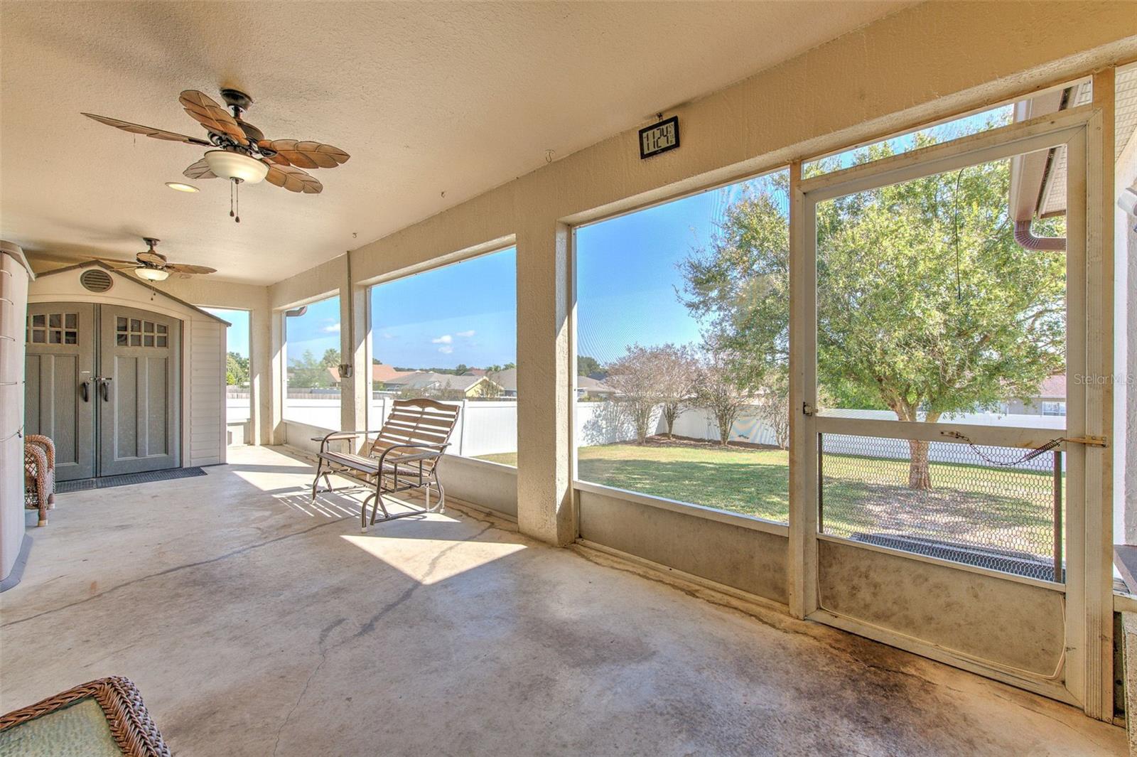 Image 50 of 51 For 6537 Crews Vue Loop