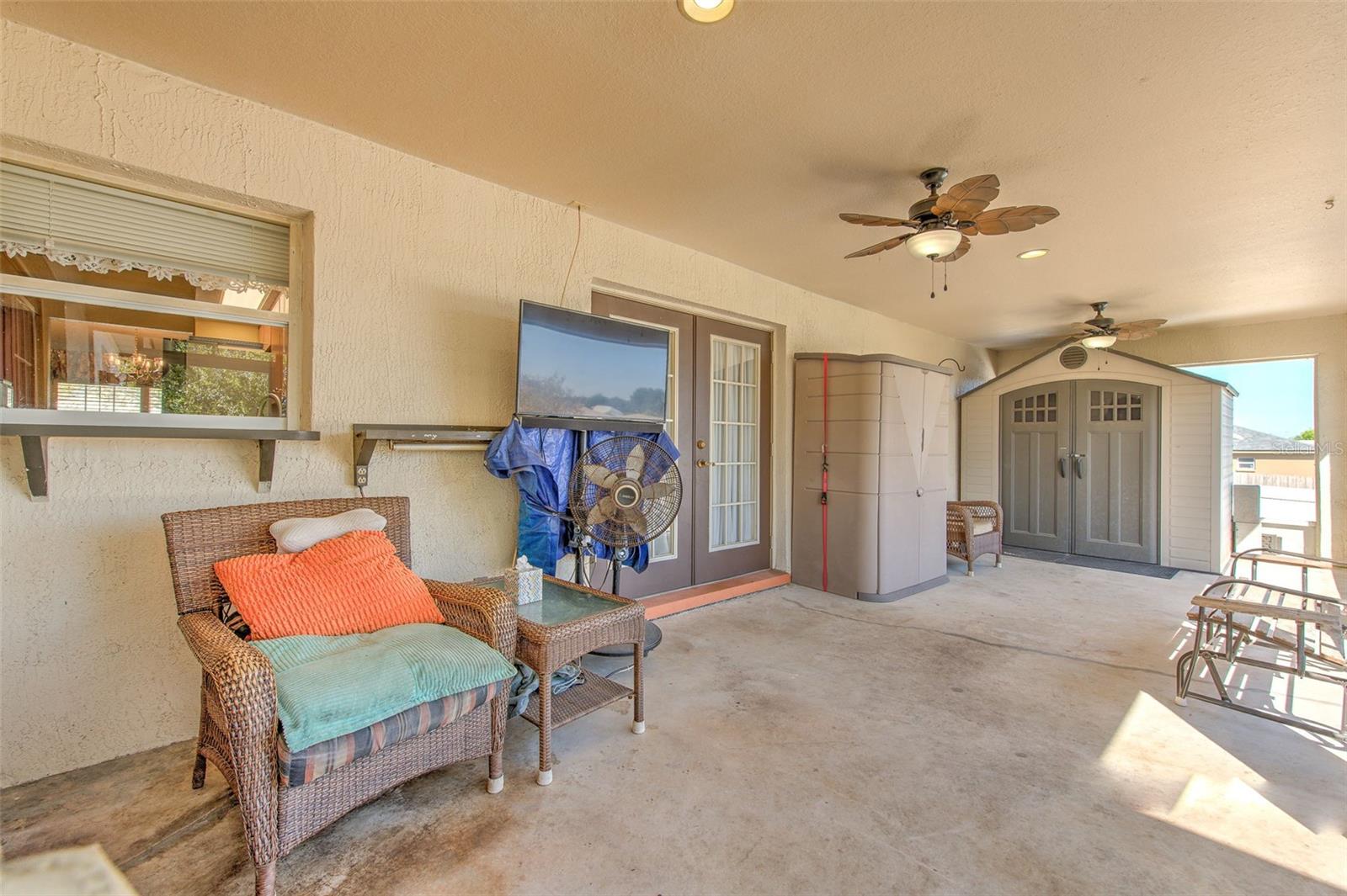 Image 51 of 51 For 6537 Crews Vue Loop