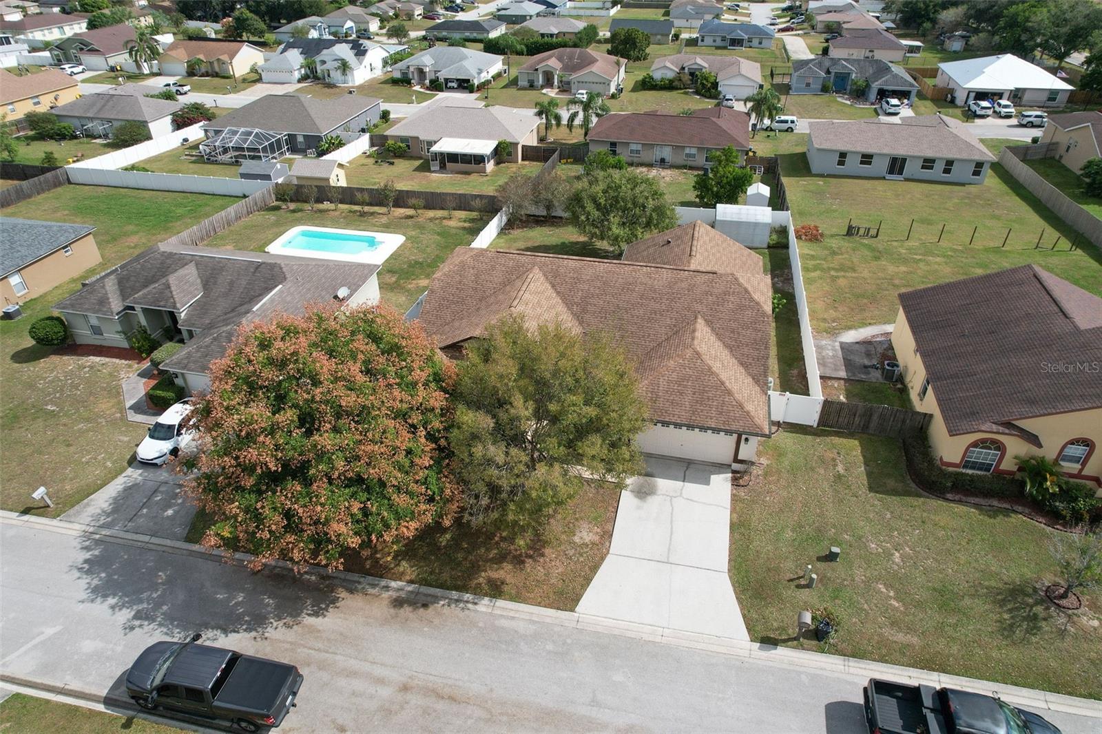 Image 6 of 51 For 6537 Crews Vue Loop