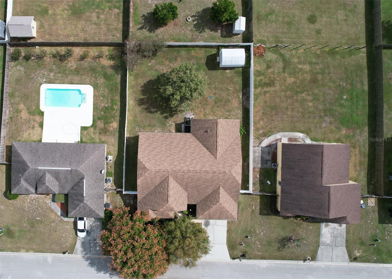 Image 7 of 51 For 6537 Crews Vue Loop