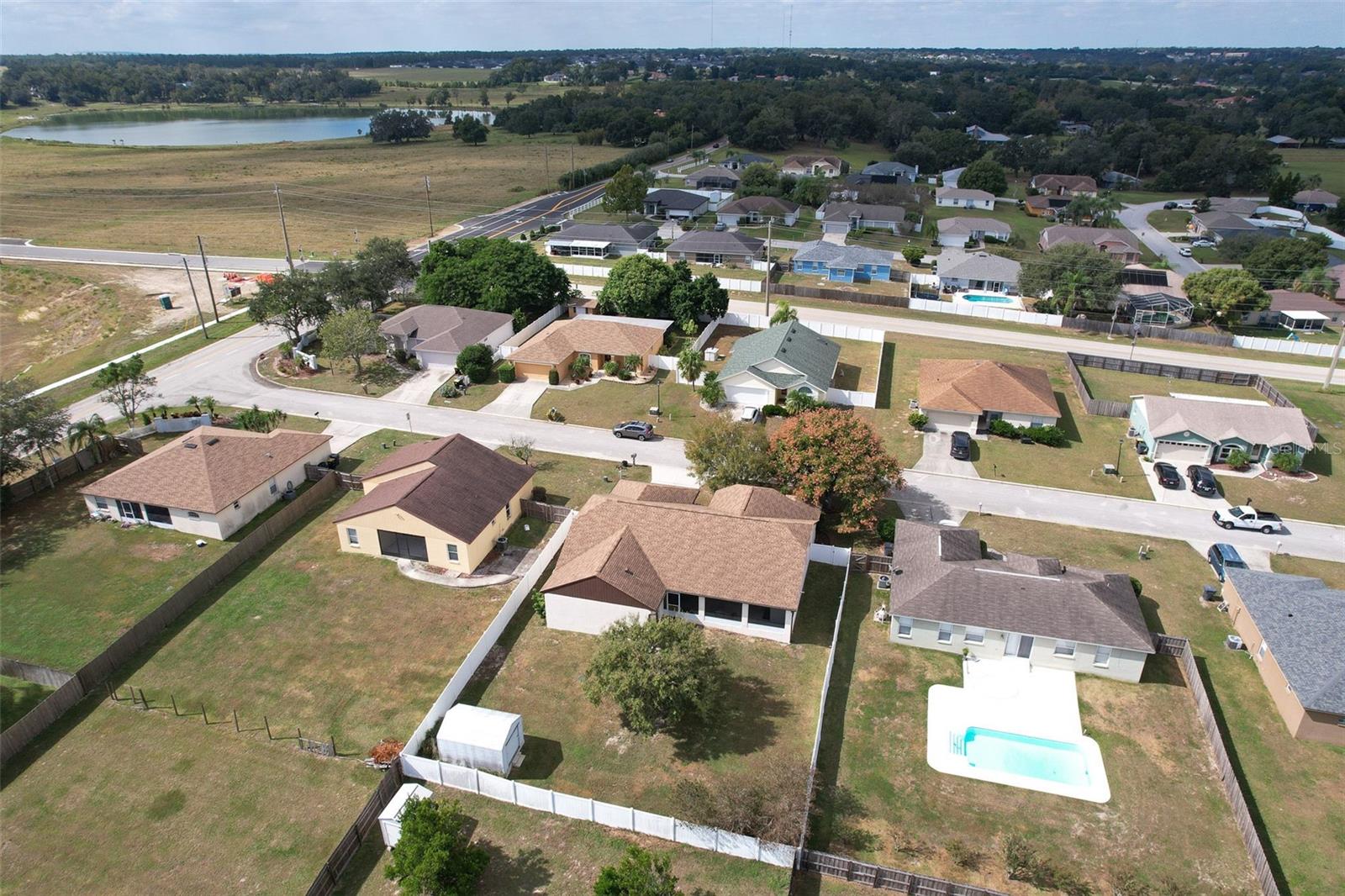 Image 9 of 51 For 6537 Crews Vue Loop