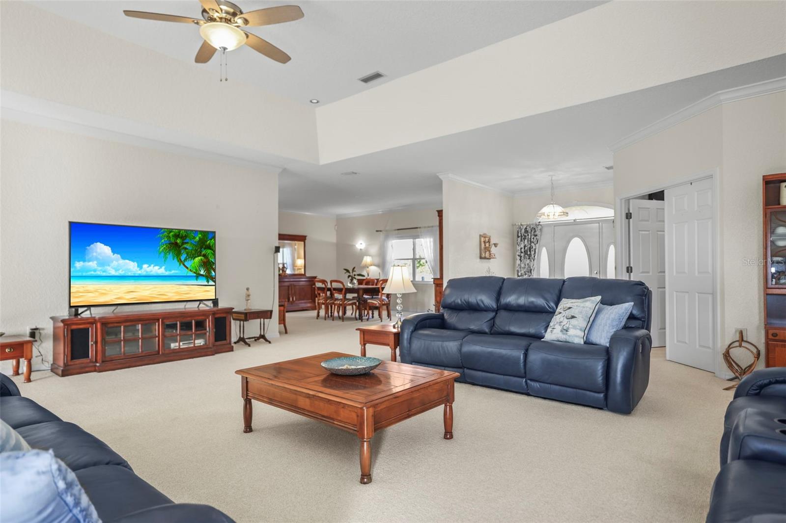 Image 10 of 68 For 4503 Rye Rd  