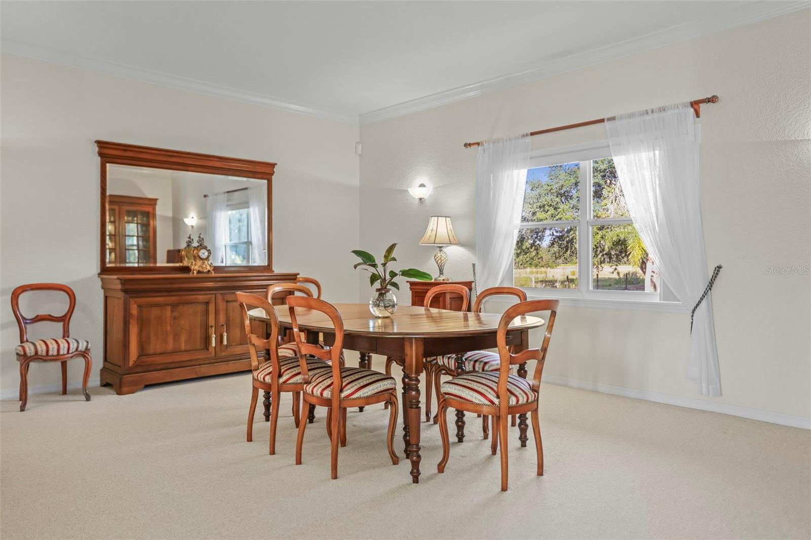 Image 11 of 68 For 4503 Rye Rd  