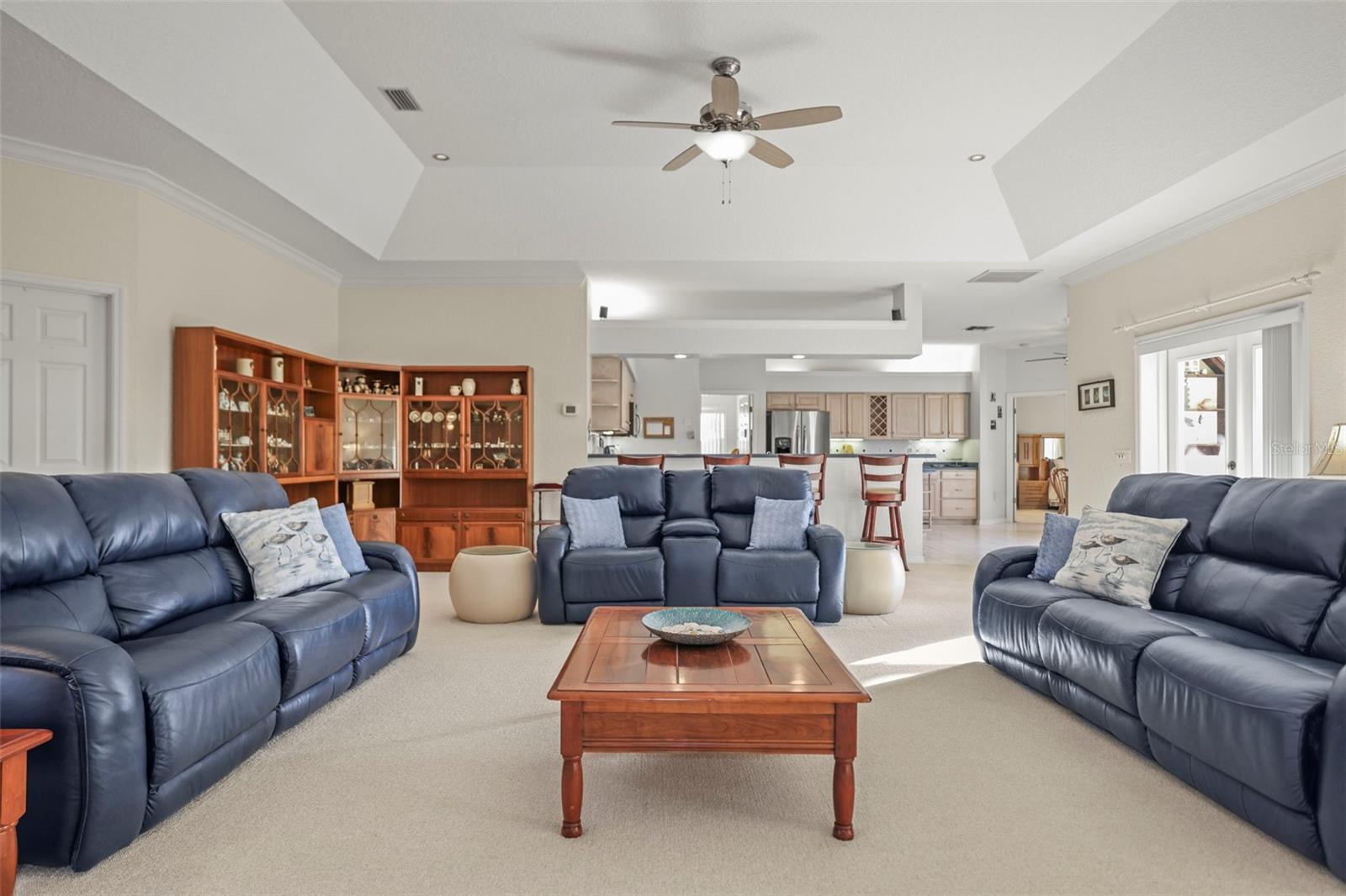 Image 12 of 68 For 4503 Rye Rd  