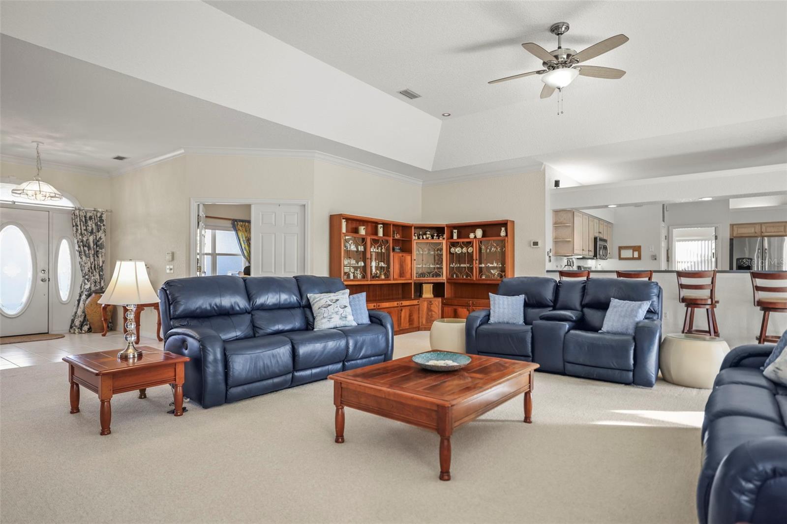 Image 13 of 68 For 4503 Rye Rd  