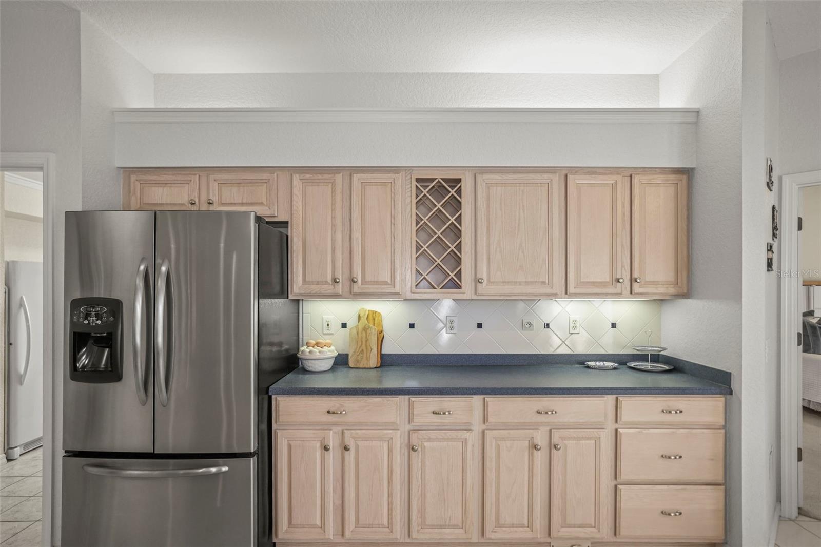 Image 17 of 68 For 4503 Rye Rd  