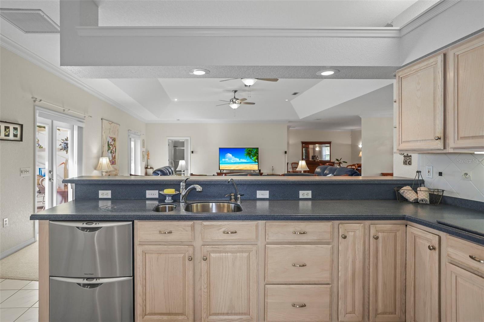 Image 19 of 68 For 4503 Rye Rd  