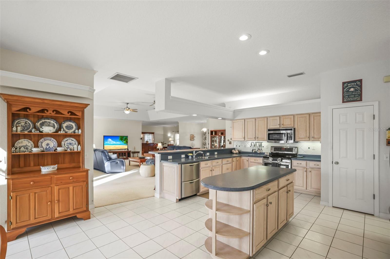 Image 21 of 68 For 4503 Rye Rd  