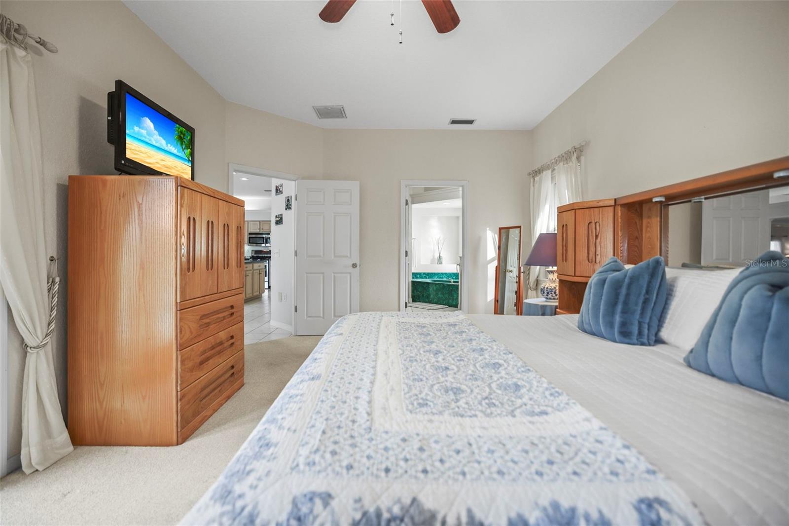 Image 25 of 68 For 4503 Rye Rd  