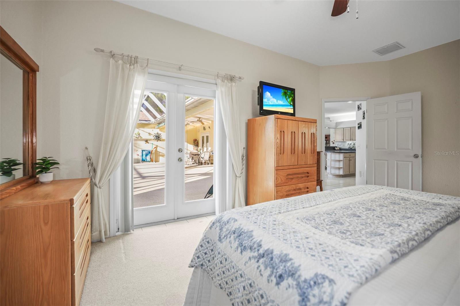 Image 26 of 68 For 4503 Rye Rd  