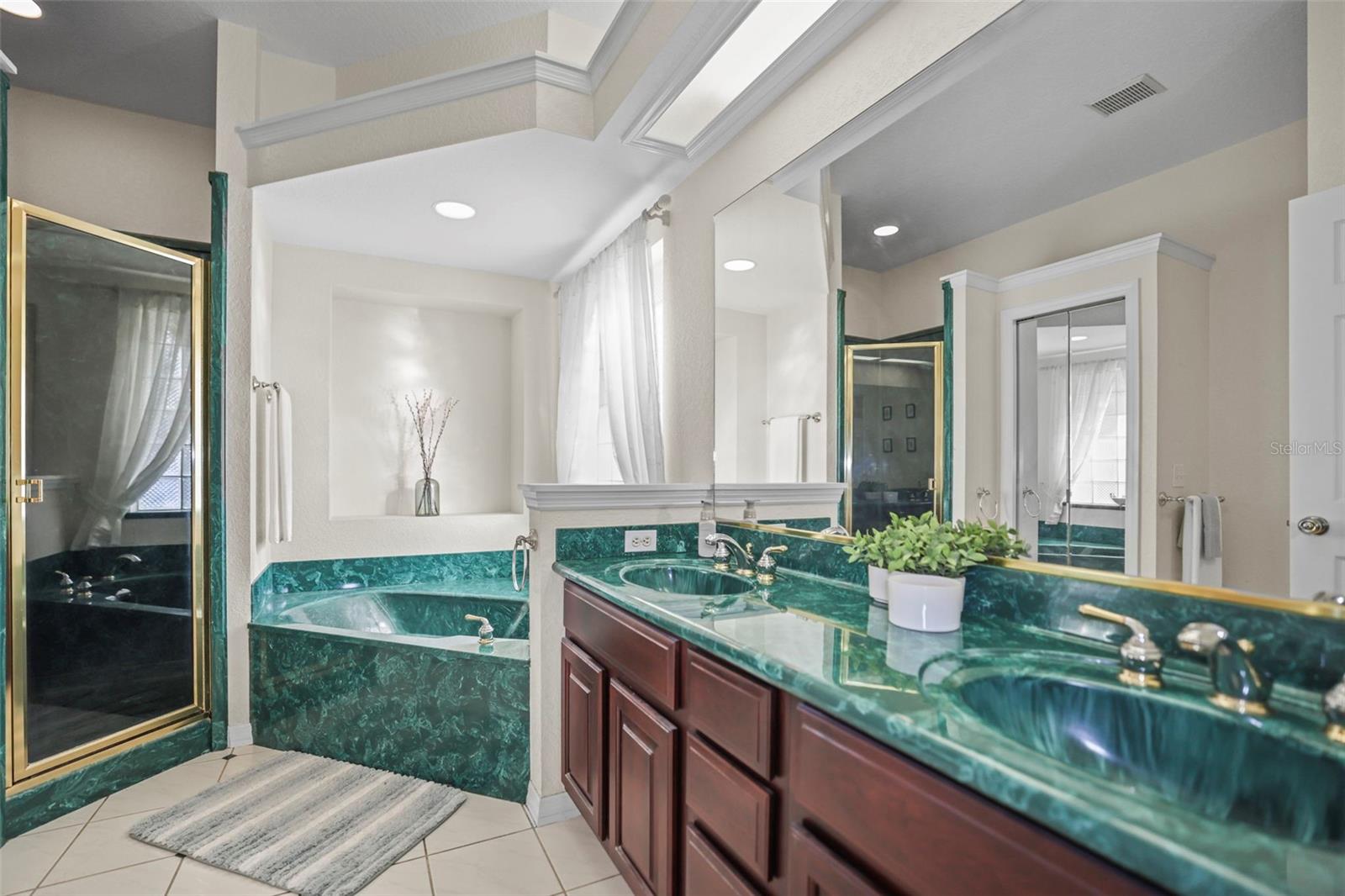 Image 28 of 68 For 4503 Rye Rd  