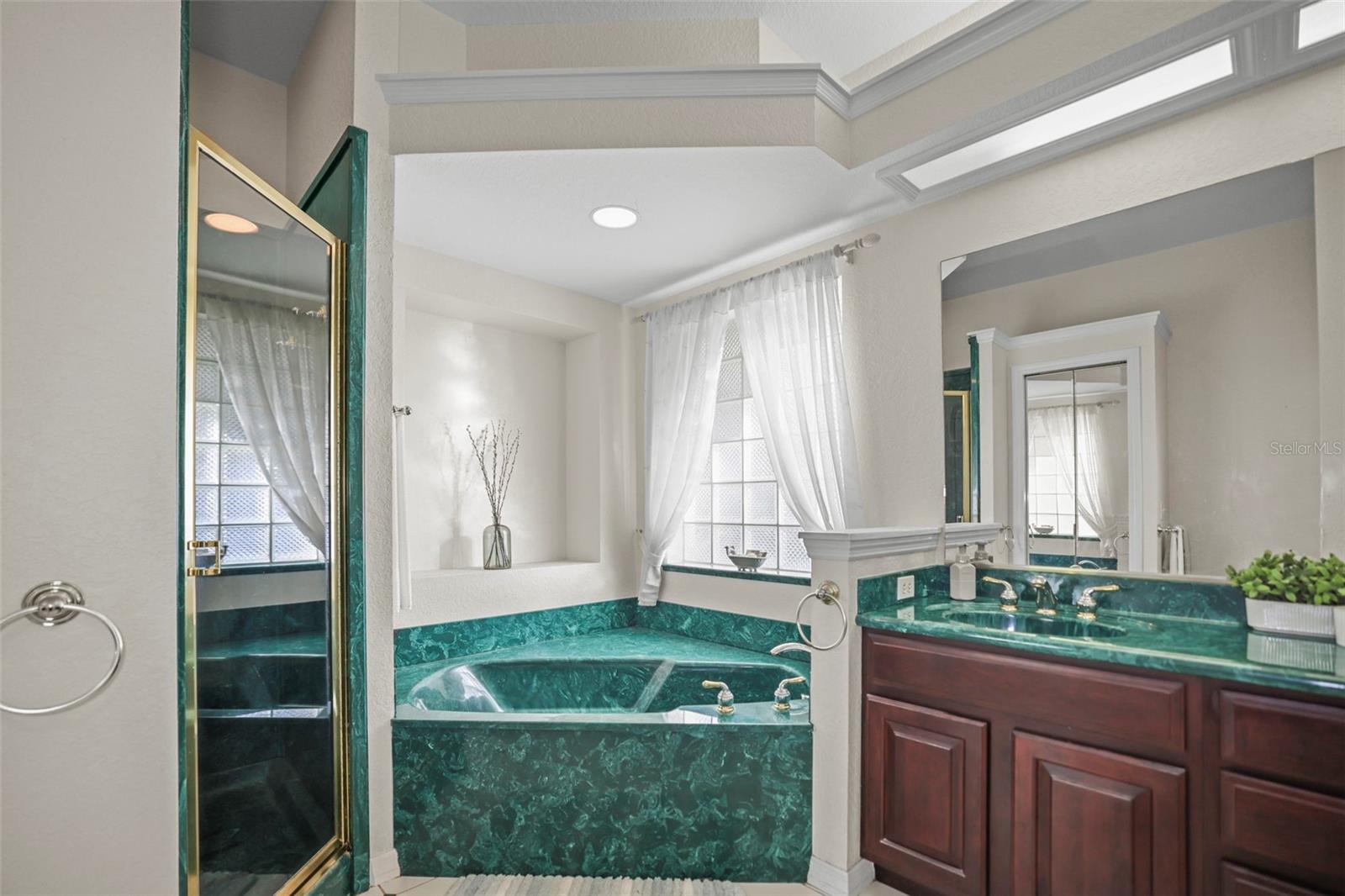 Image 29 of 68 For 4503 Rye Rd  