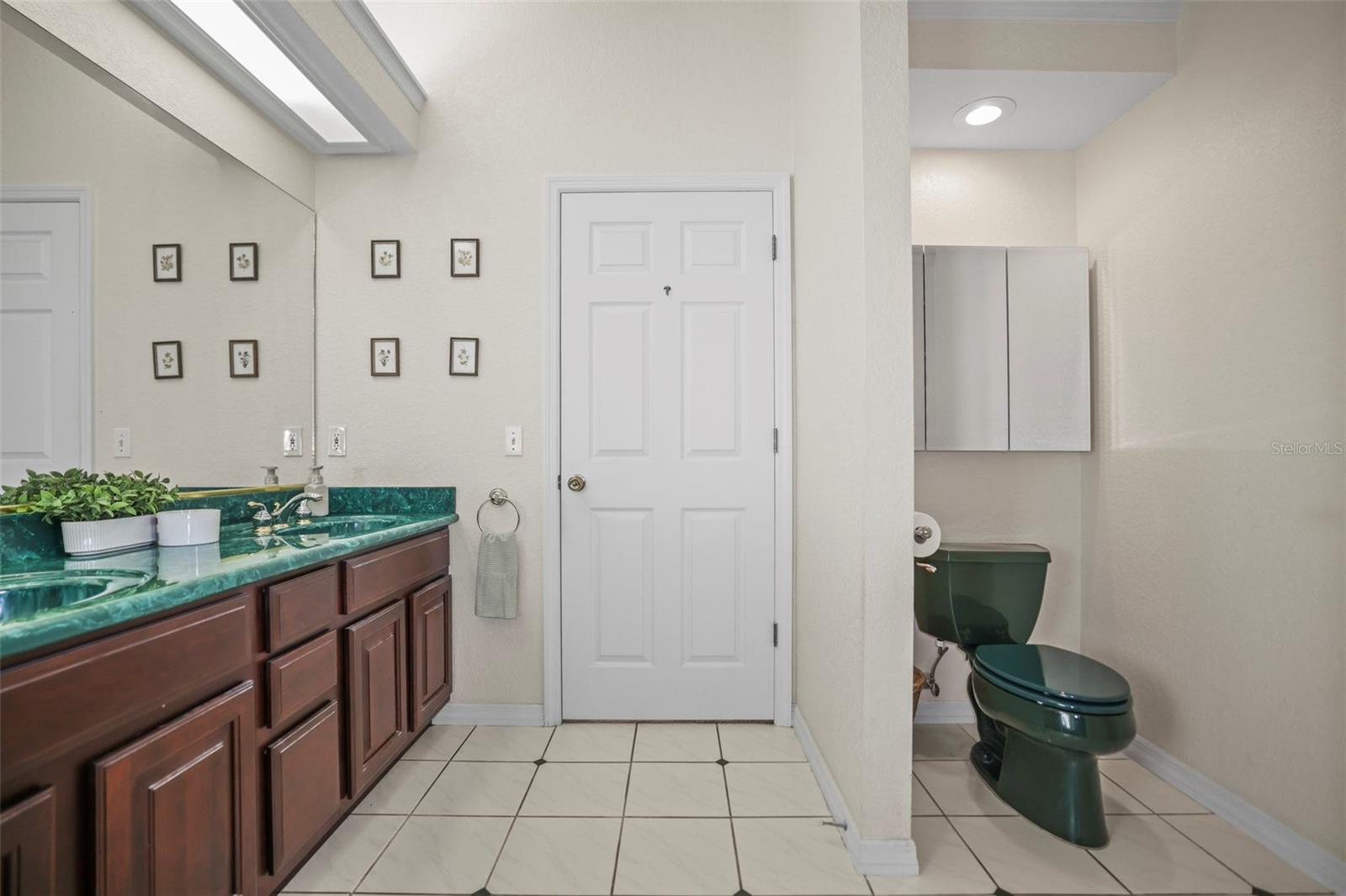 Image 30 of 68 For 4503 Rye Rd  