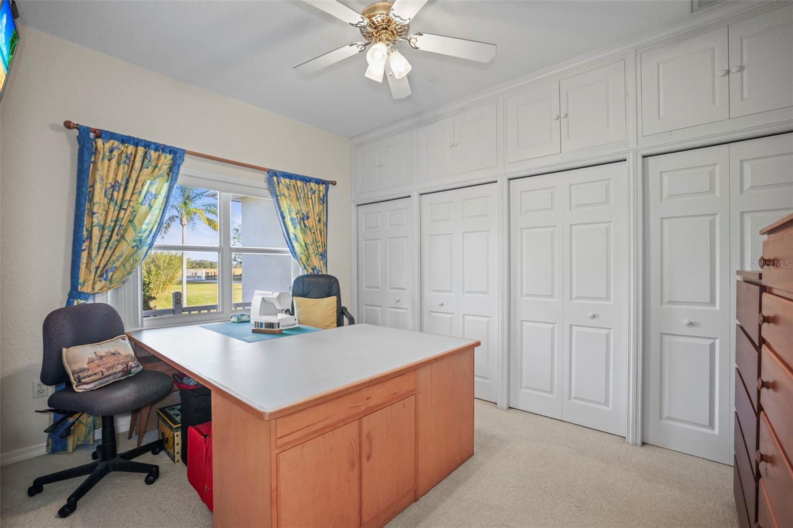 Image 31 of 68 For 4503 Rye Rd  