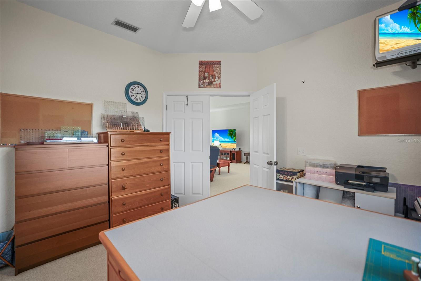 Image 32 of 68 For 4503 Rye Rd  