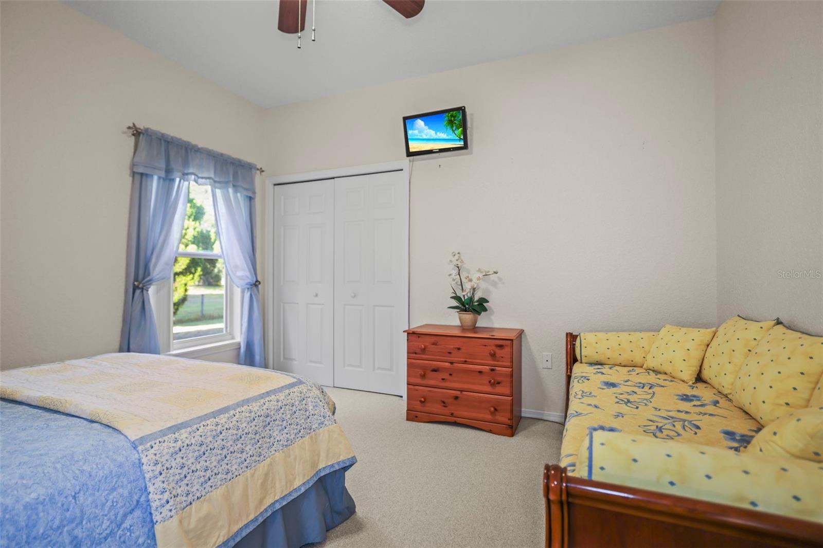 Image 33 of 68 For 4503 Rye Rd  