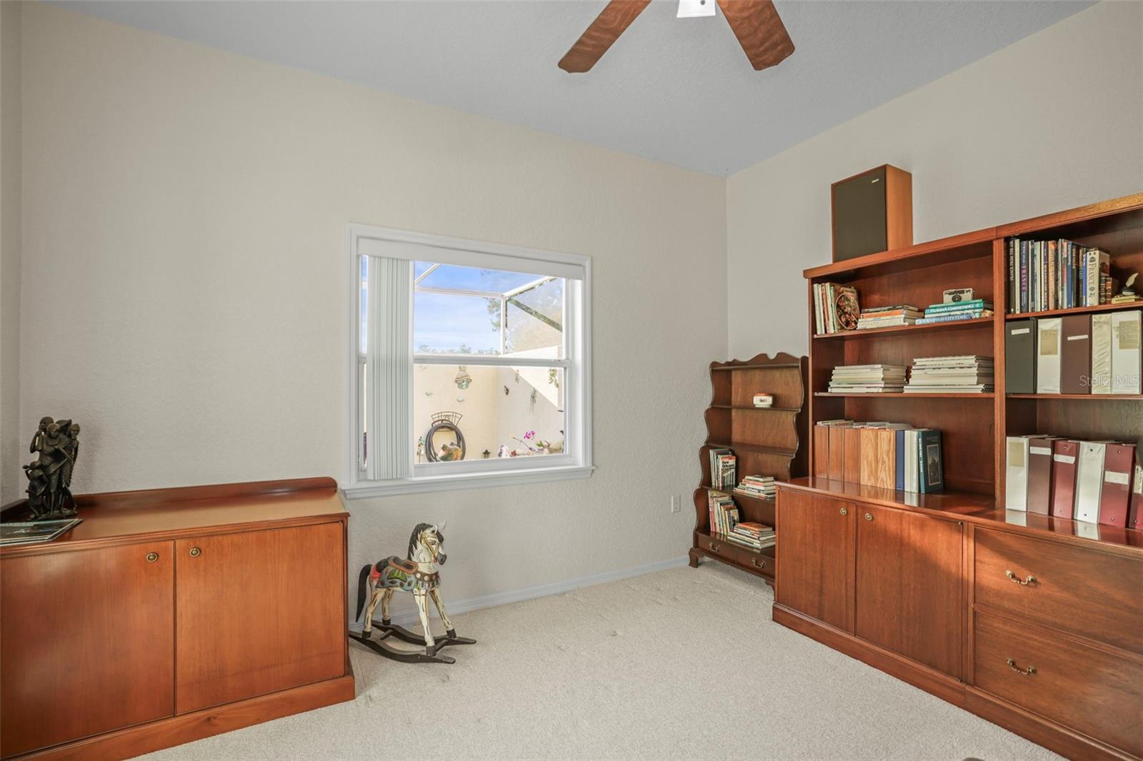 Image 38 of 68 For 4503 Rye Rd  