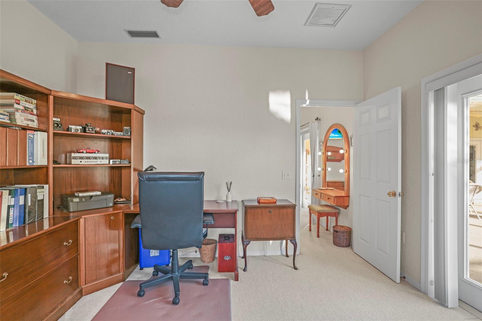 Image 39 of 68 For 4503 Rye Rd  