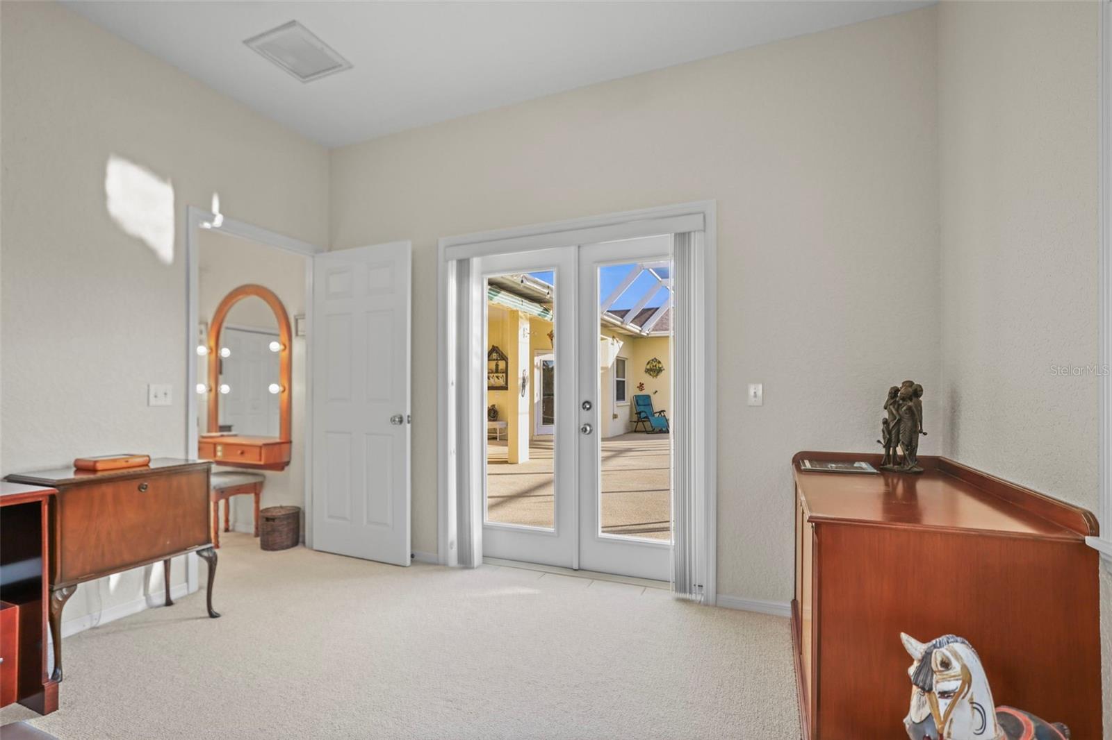 Image 40 of 68 For 4503 Rye Rd  