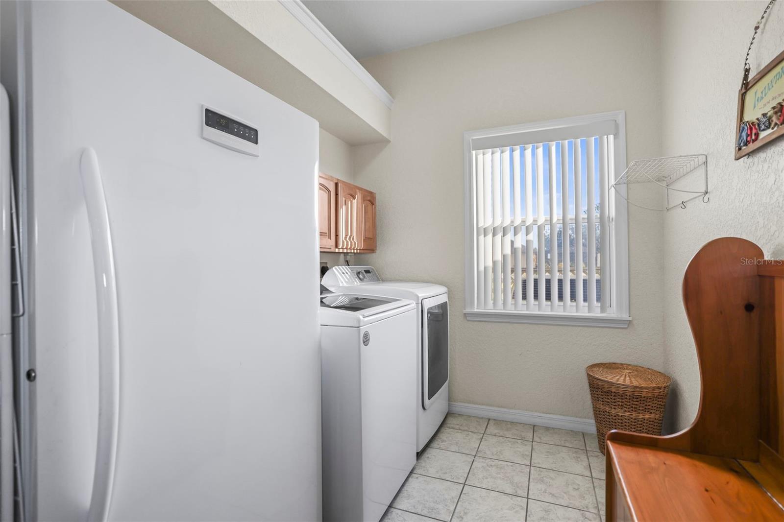 Image 41 of 68 For 4503 Rye Rd  