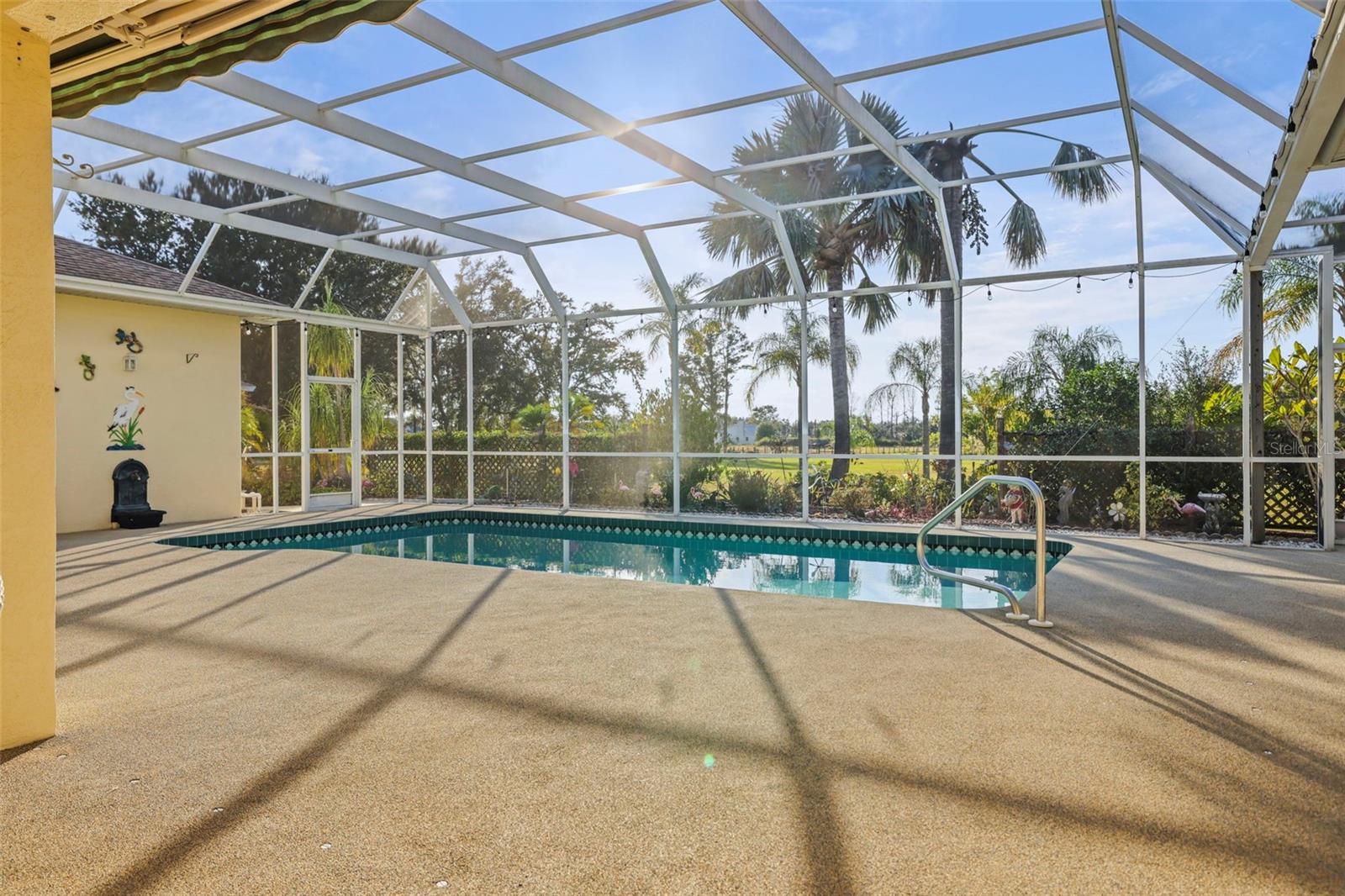 Image 42 of 68 For 4503 Rye Rd  