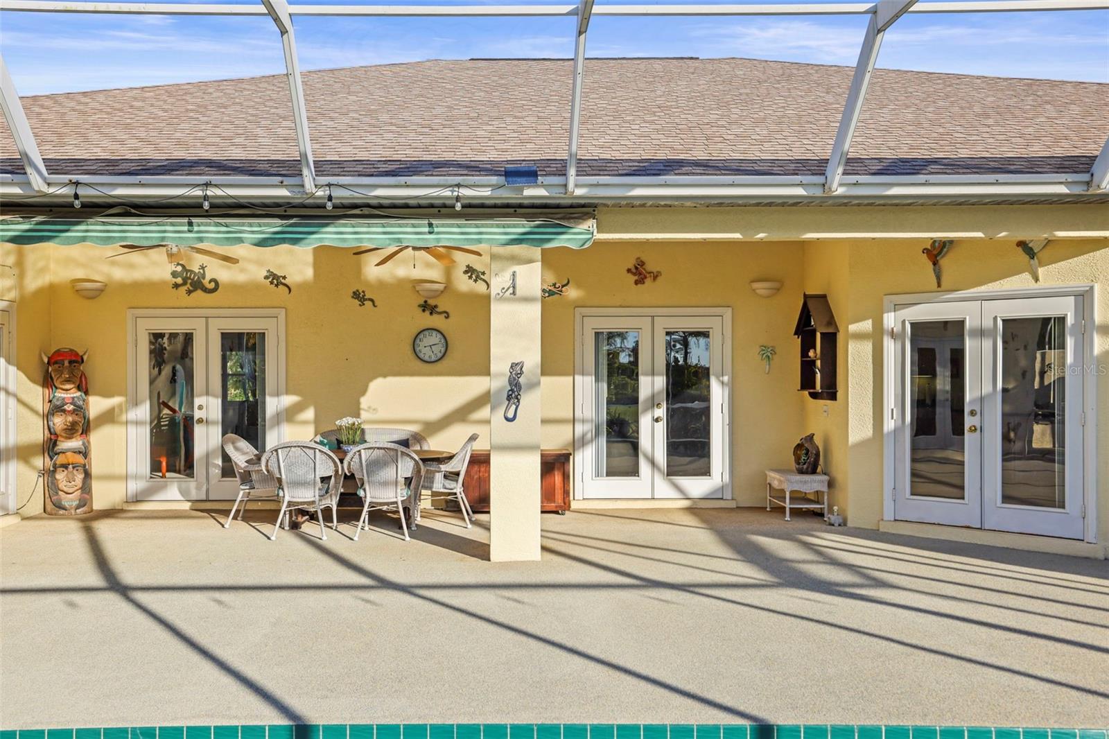 Image 44 of 68 For 4503 Rye Rd  