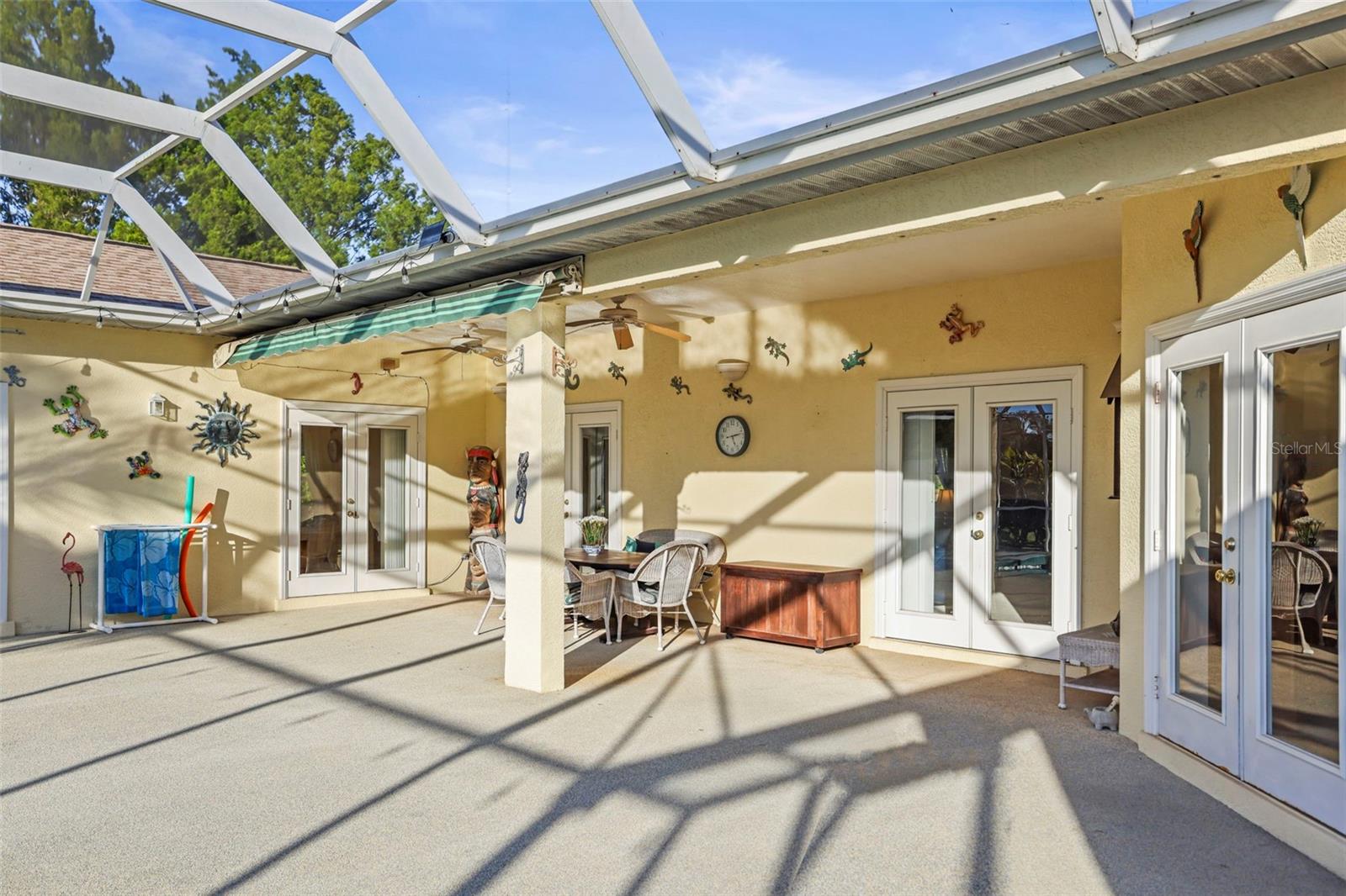 Image 46 of 68 For 4503 Rye Rd  