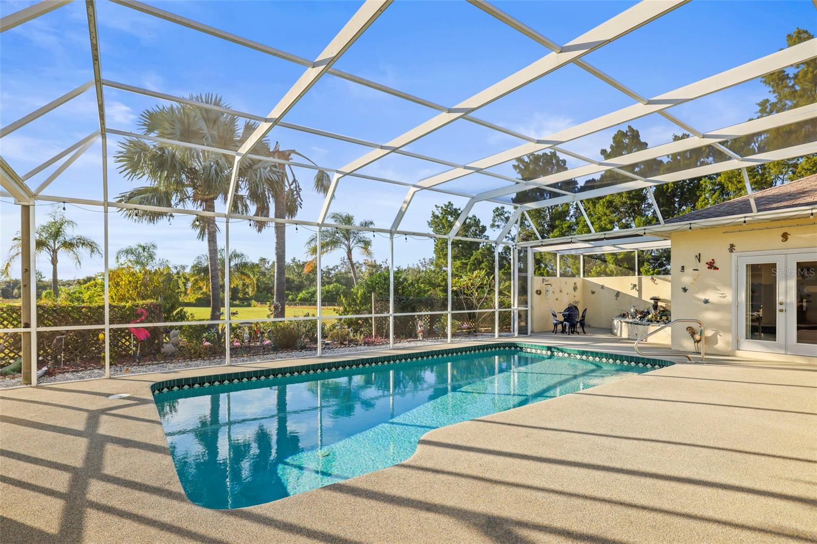 Image 47 of 68 For 4503 Rye Rd  