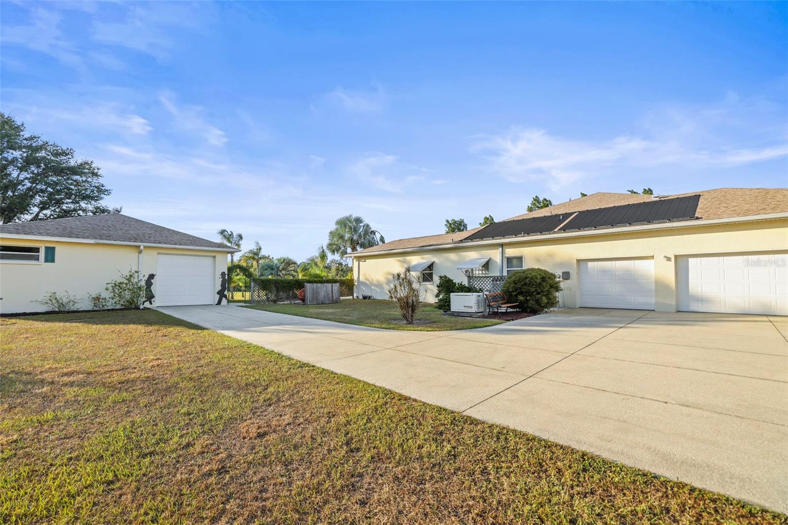 Image 48 of 68 For 4503 Rye Rd  