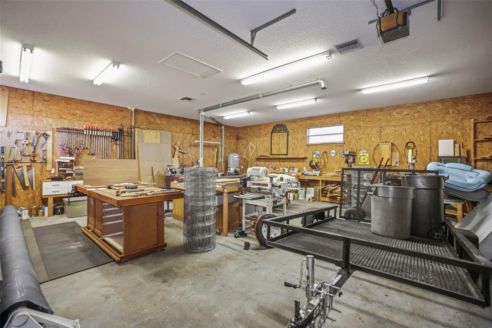 Image 49 of 68 For 4503 Rye Rd  