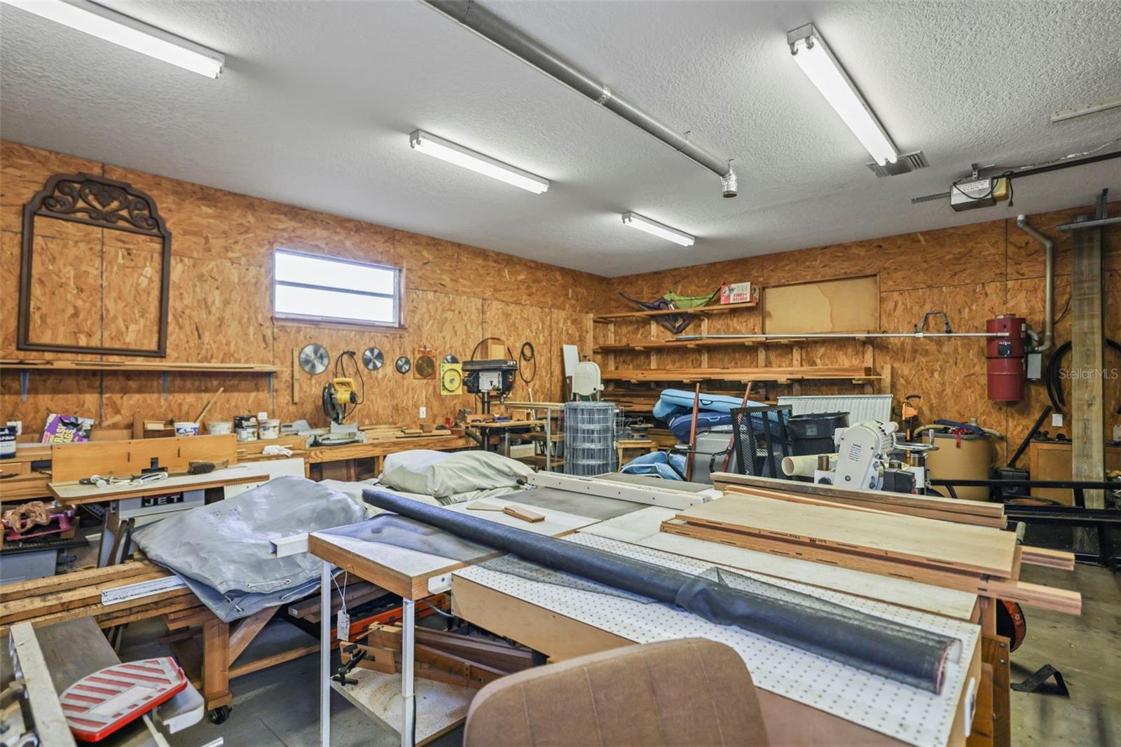 Image 50 of 68 For 4503 Rye Rd  