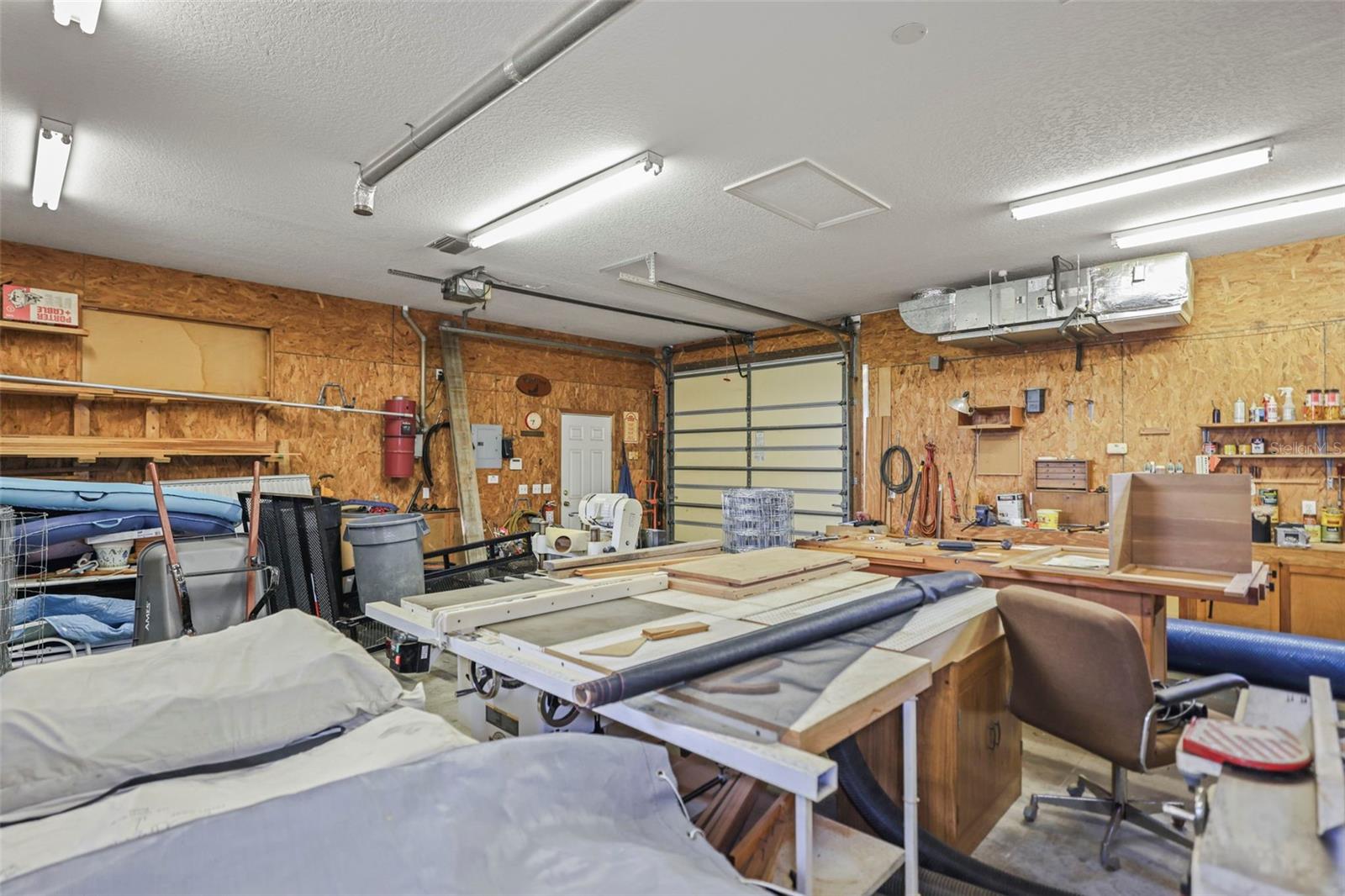 Image 51 of 68 For 4503 Rye Rd  