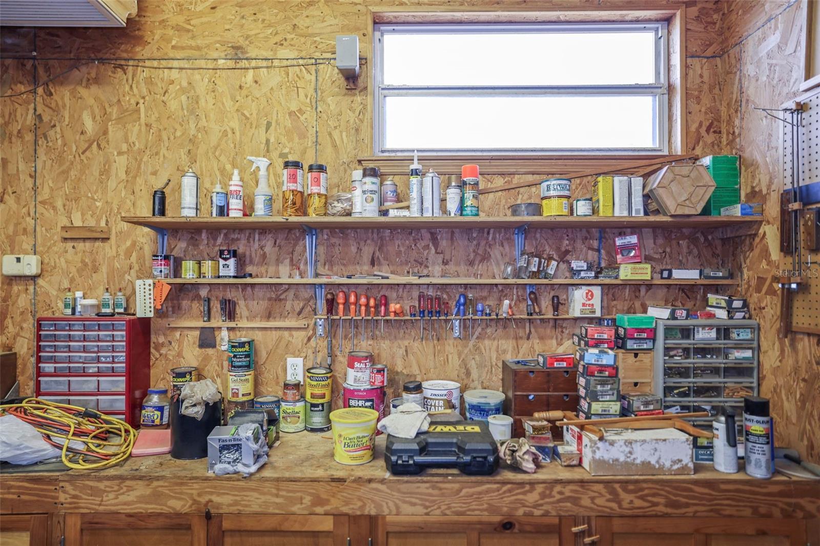 Image 52 of 68 For 4503 Rye Rd  