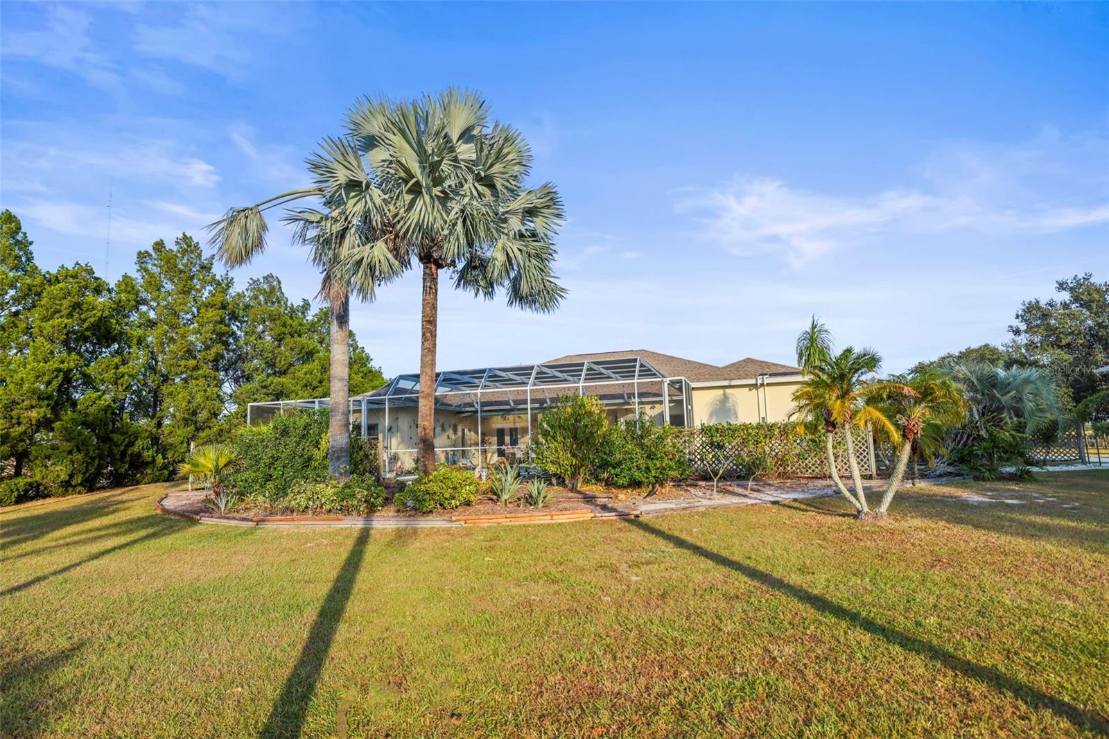 Image 53 of 68 For 4503 Rye Rd  