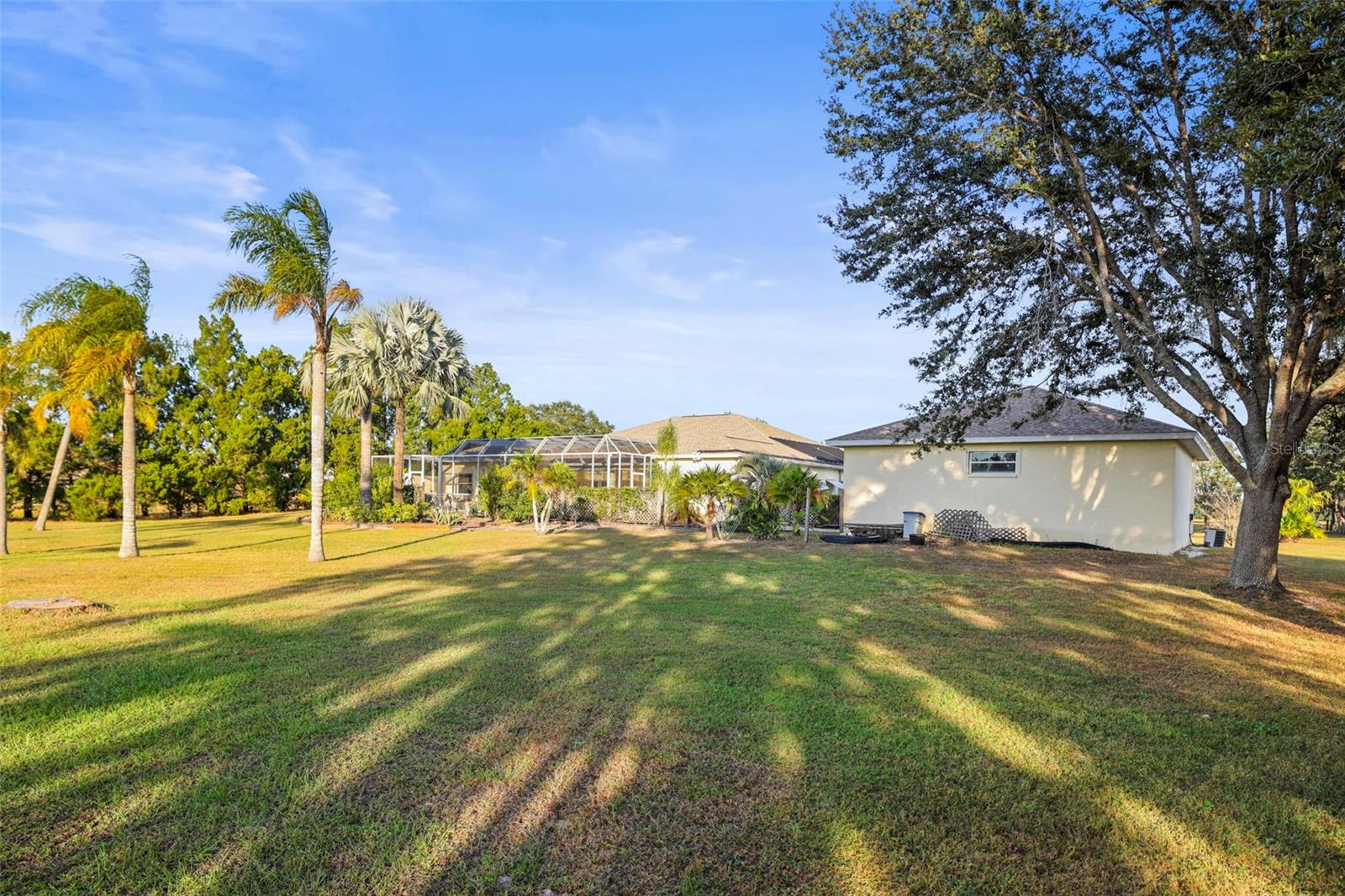 Image 54 of 68 For 4503 Rye Rd  