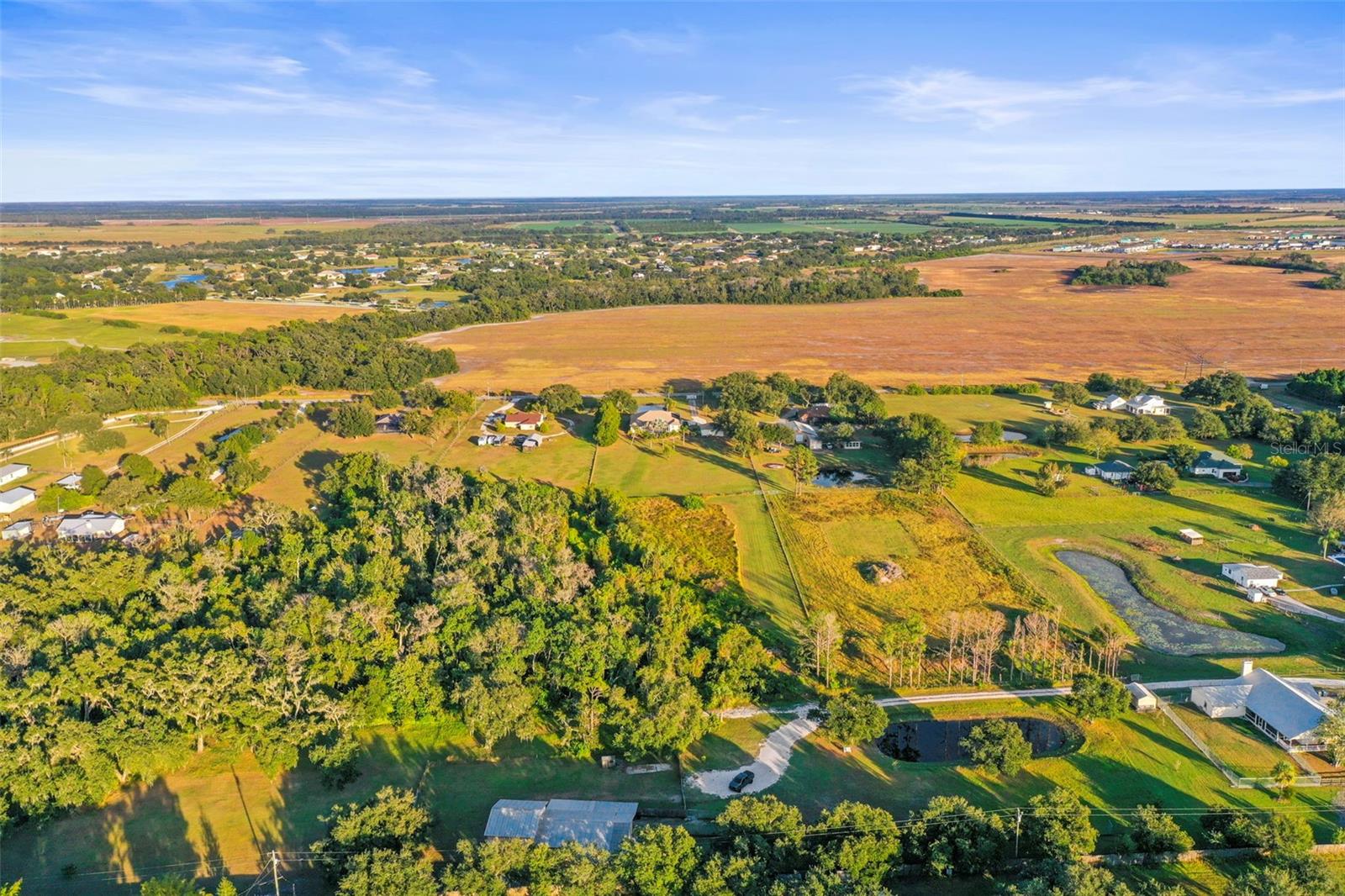 Image 58 of 68 For 4503 Rye Rd  