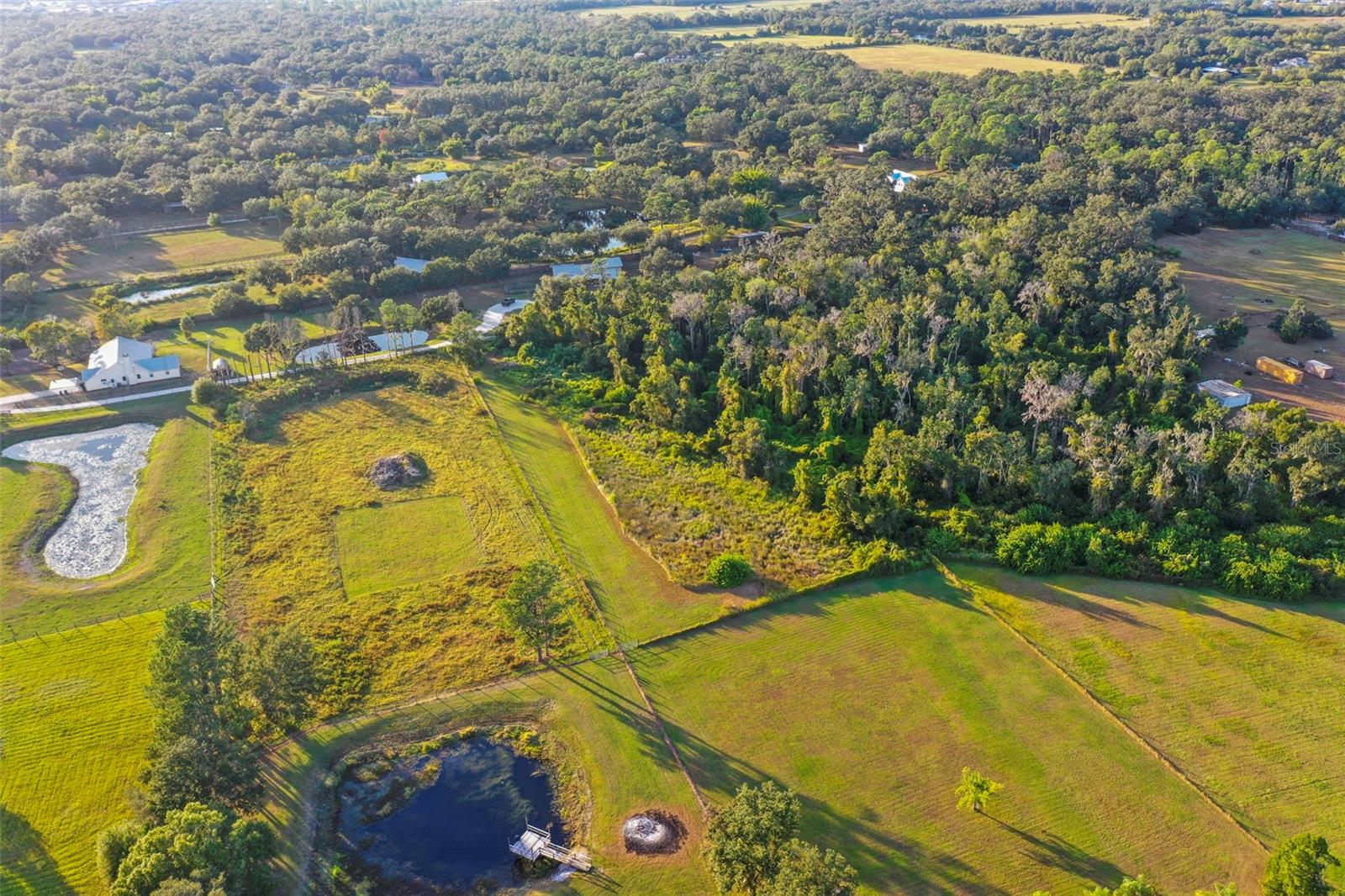 Image 60 of 68 For 4503 Rye Rd  