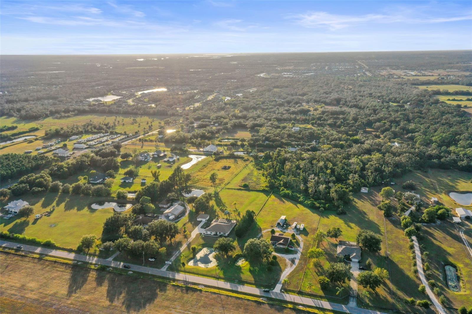 Image 61 of 68 For 4503 Rye Rd  