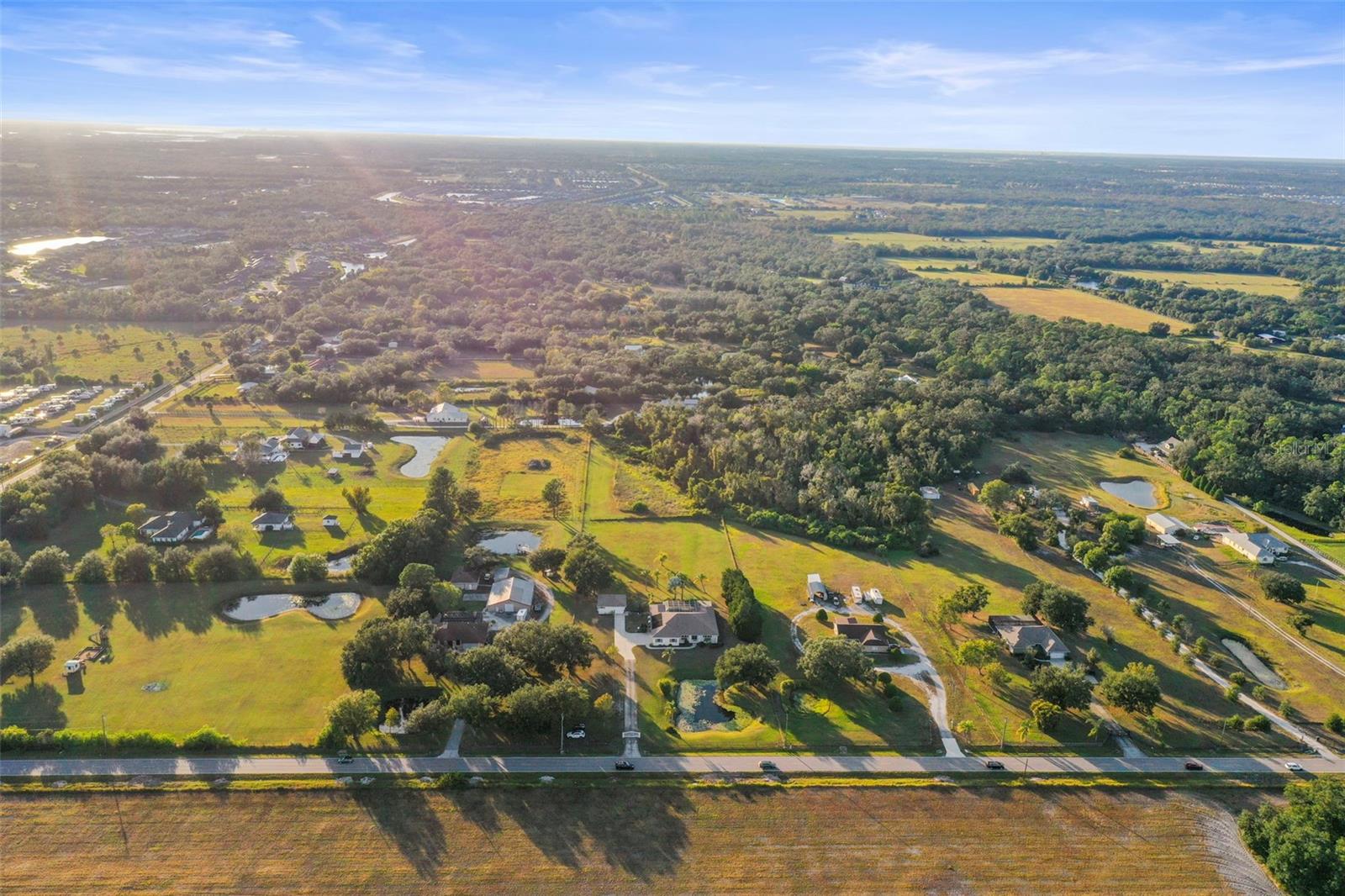 Image 62 of 68 For 4503 Rye Rd  