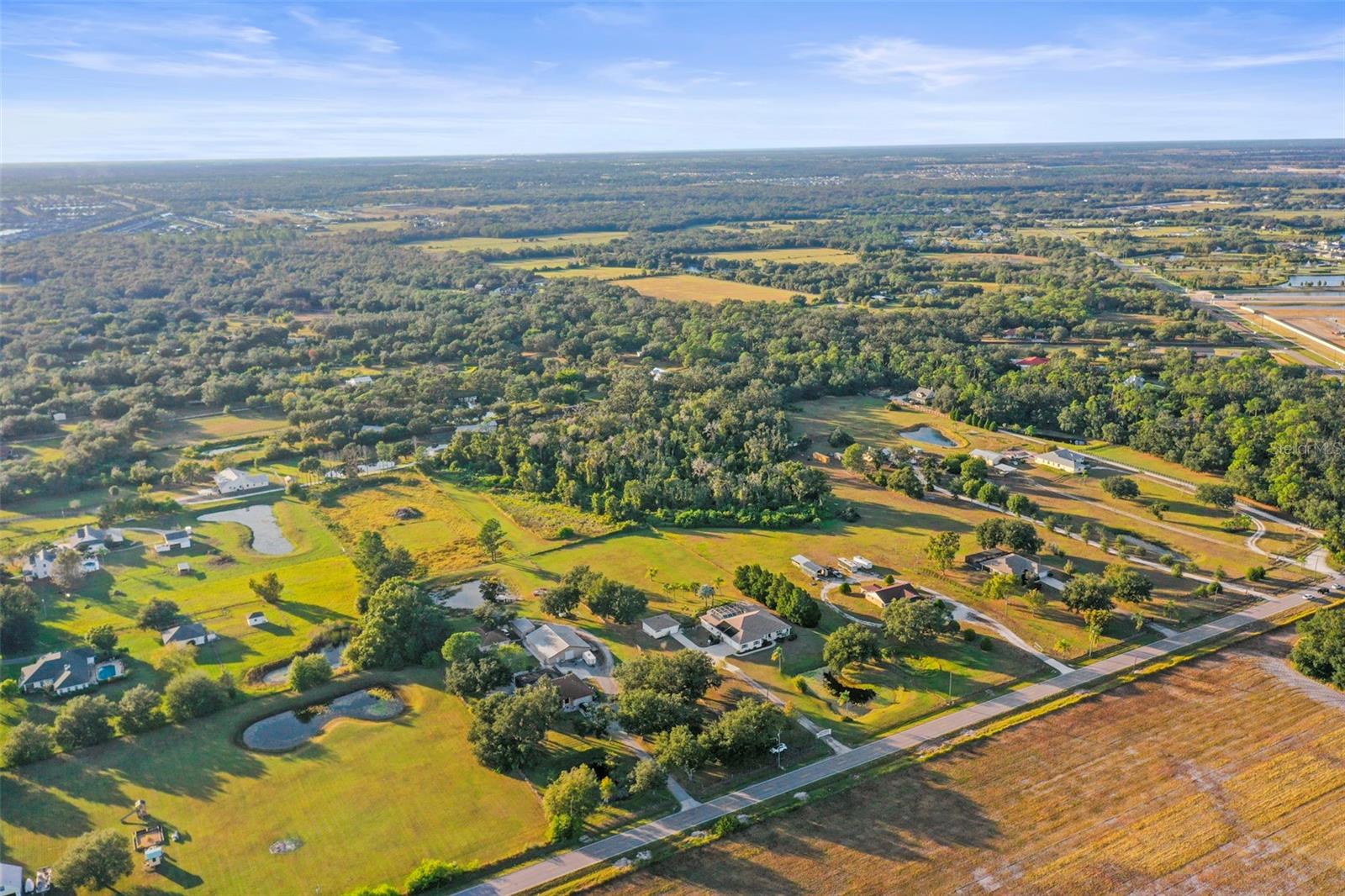 Image 63 of 68 For 4503 Rye Rd  