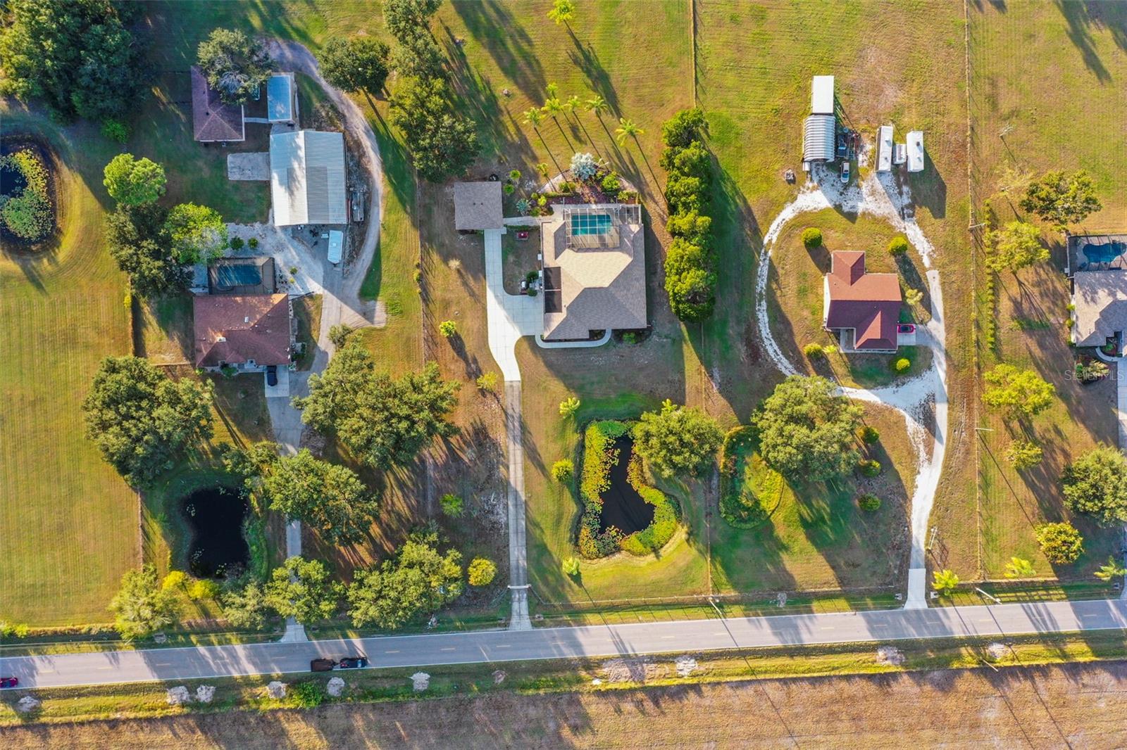 Image 66 of 68 For 4503 Rye Rd  