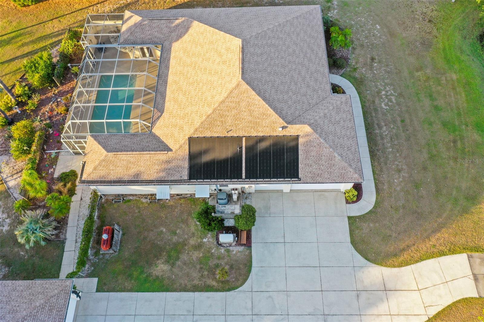 Image 67 of 68 For 4503 Rye Rd  