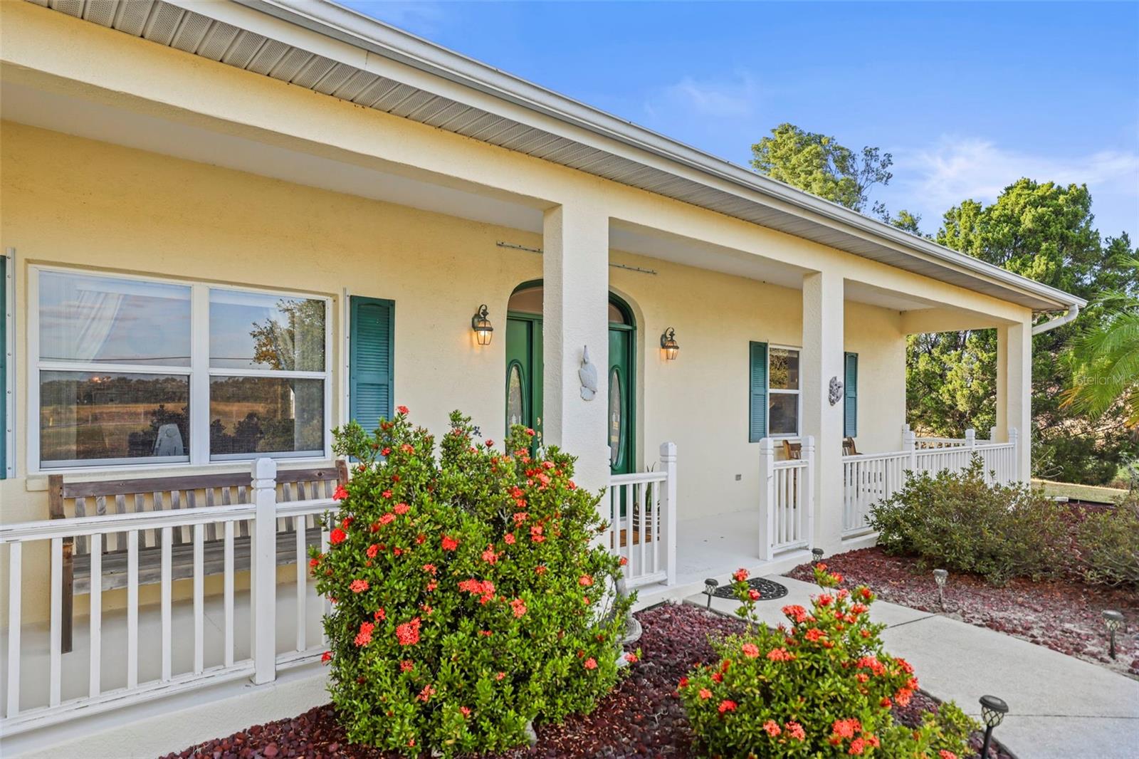 Image 7 of 68 For 4503 Rye Rd  