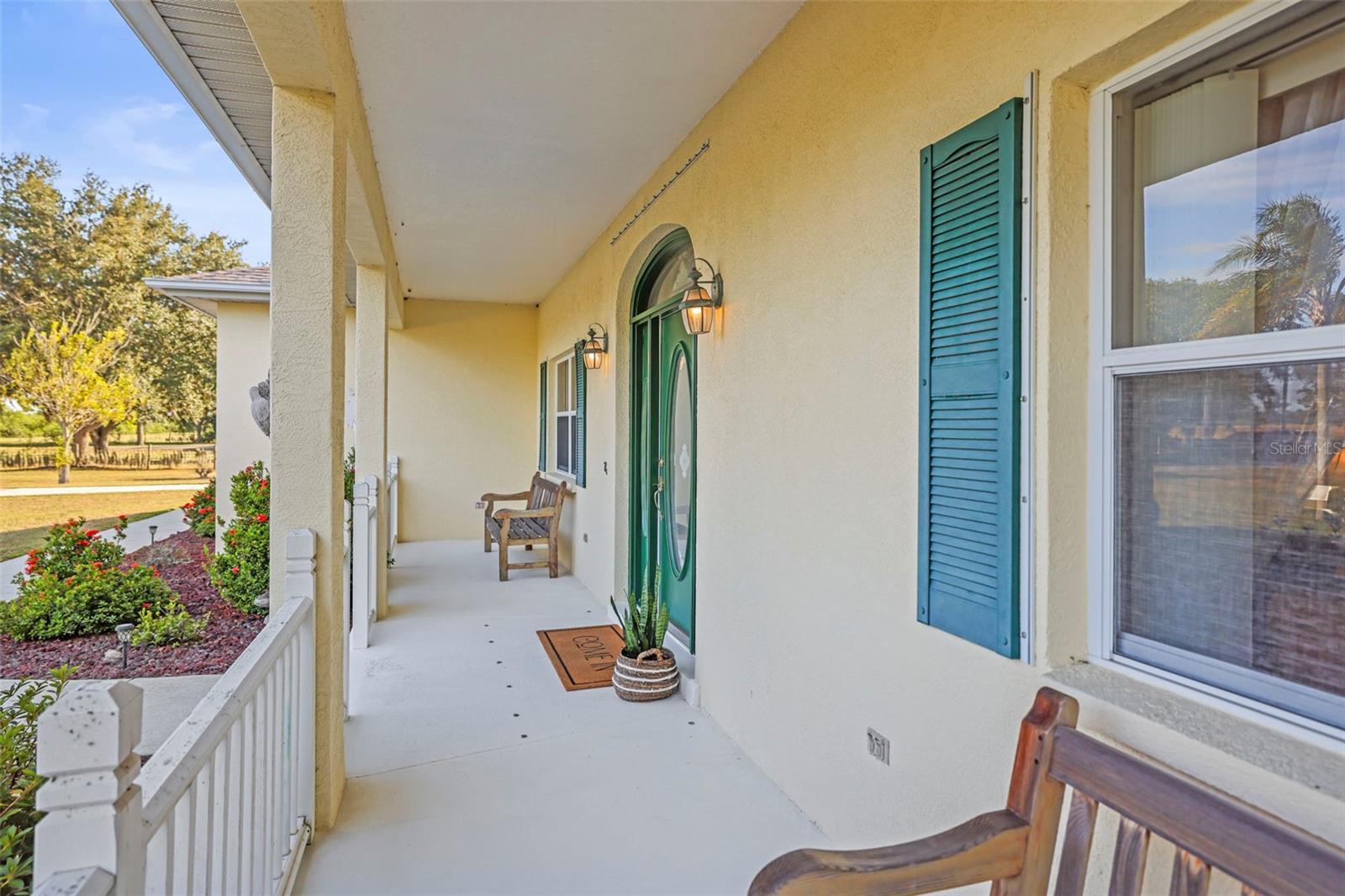 Image 8 of 68 For 4503 Rye Rd  