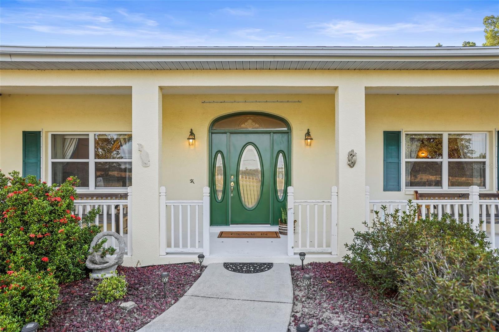 Image 9 of 68 For 4503 Rye Rd  