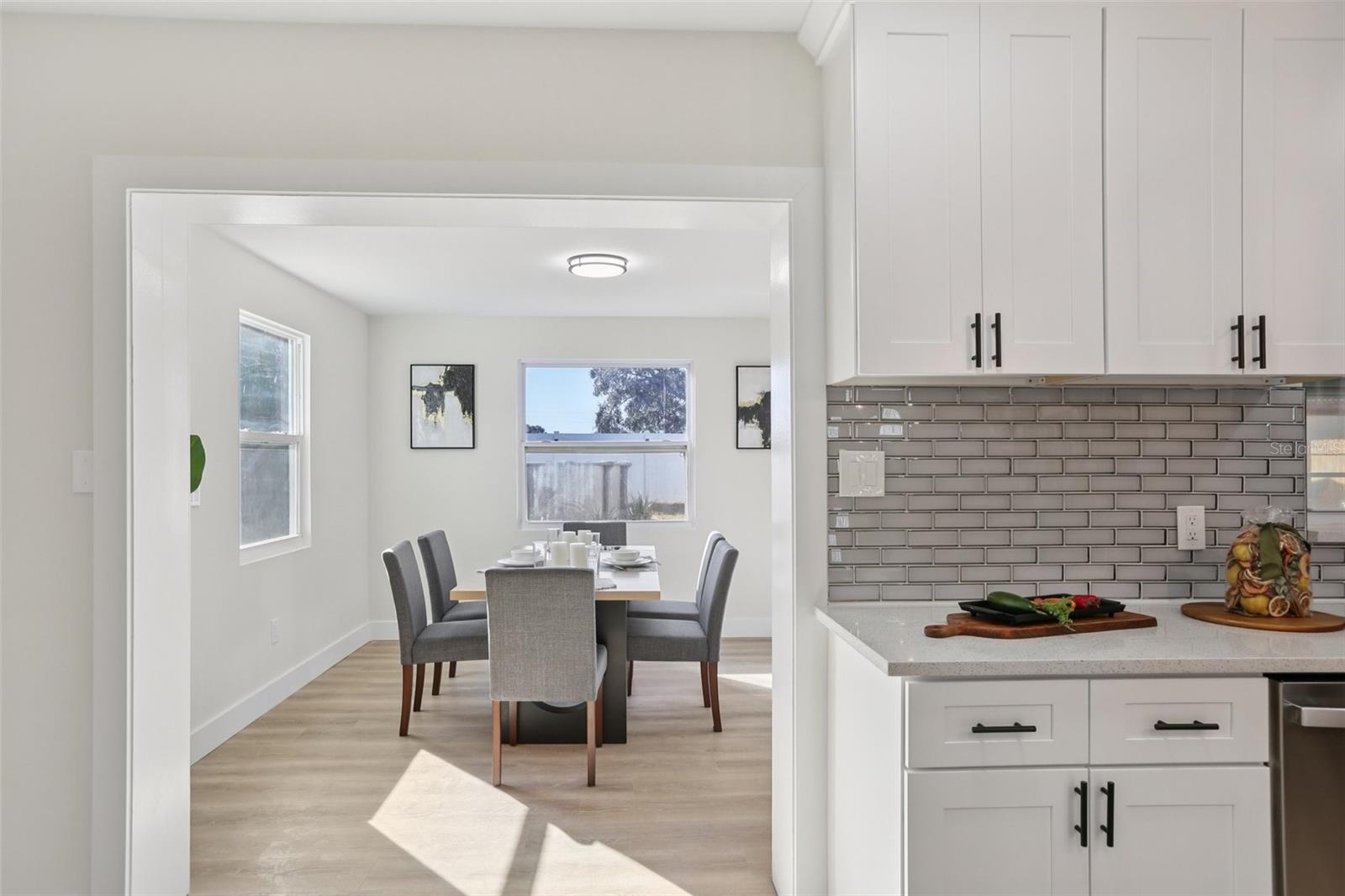 Image 10 of 43 For 1226 Robin Hood Lane