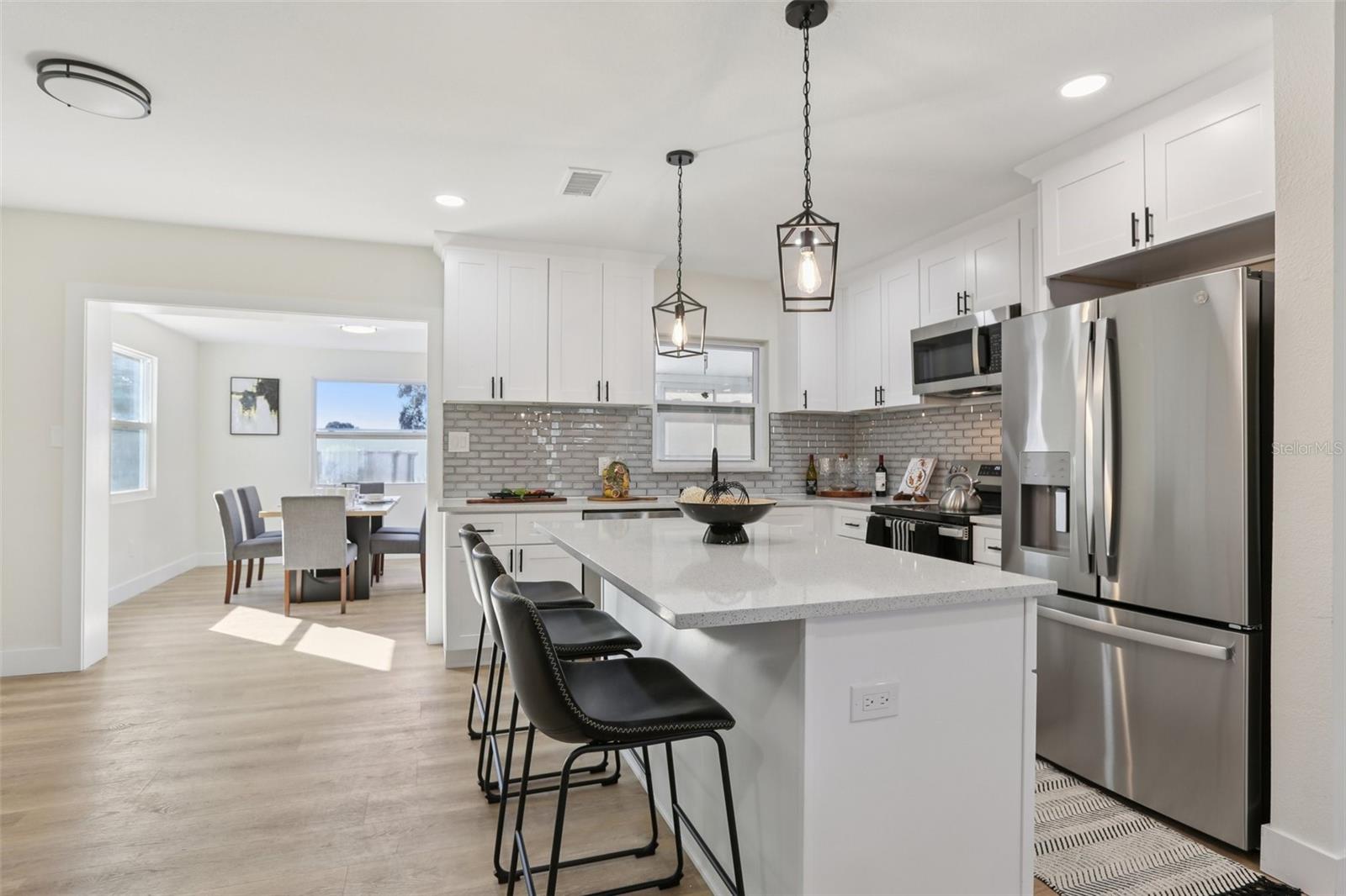 Image 14 of 43 For 1226 Robin Hood Lane