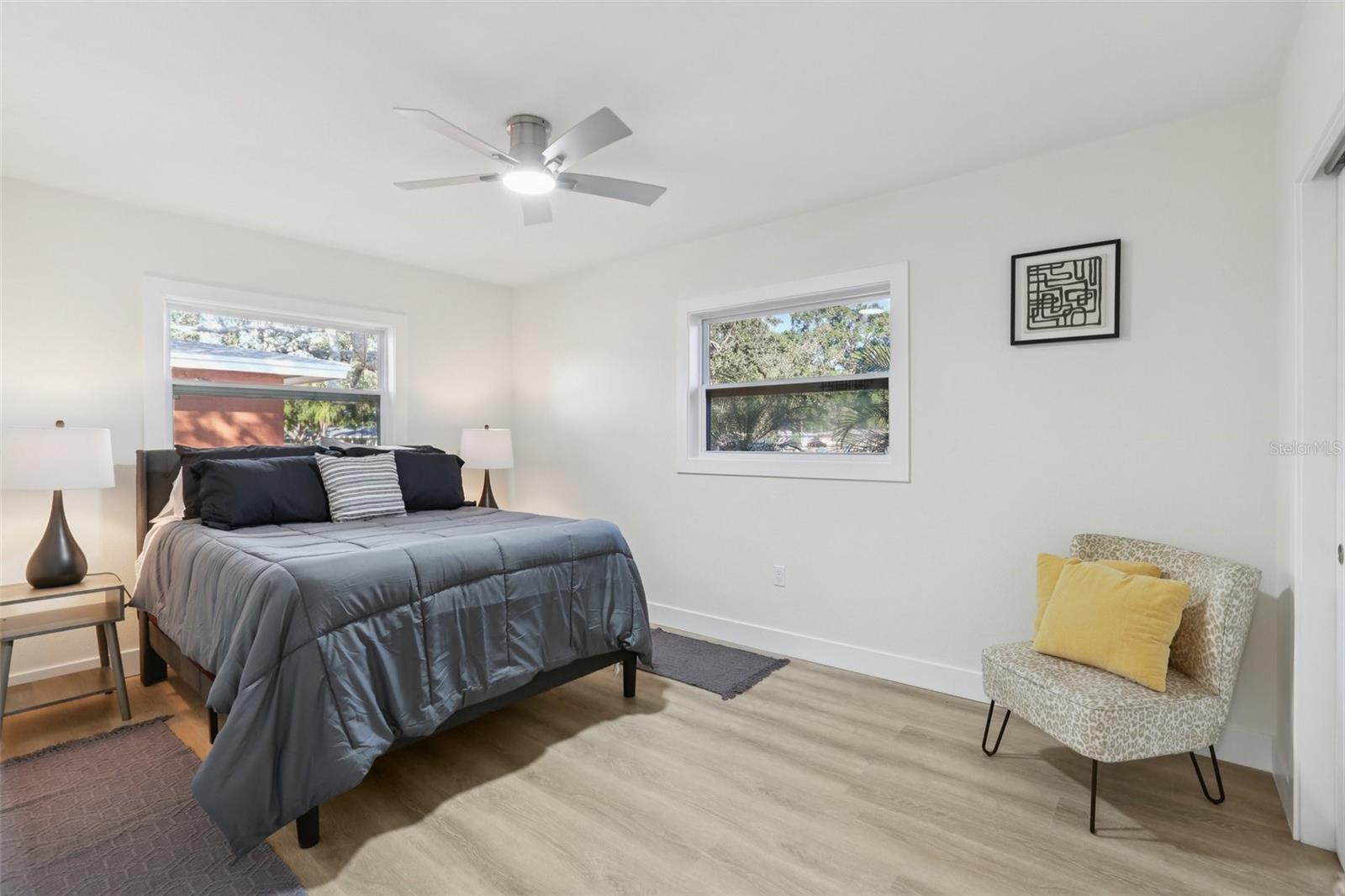 Image 20 of 43 For 1226 Robin Hood Lane