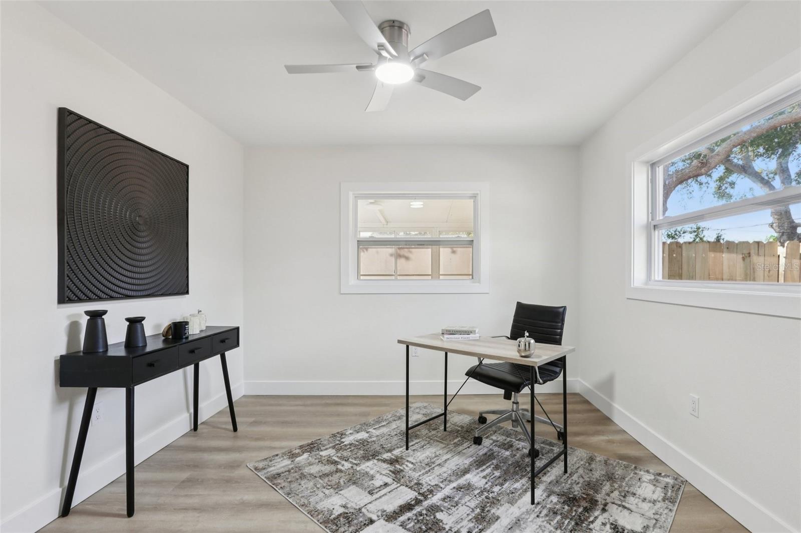 Image 23 of 43 For 1226 Robin Hood Lane