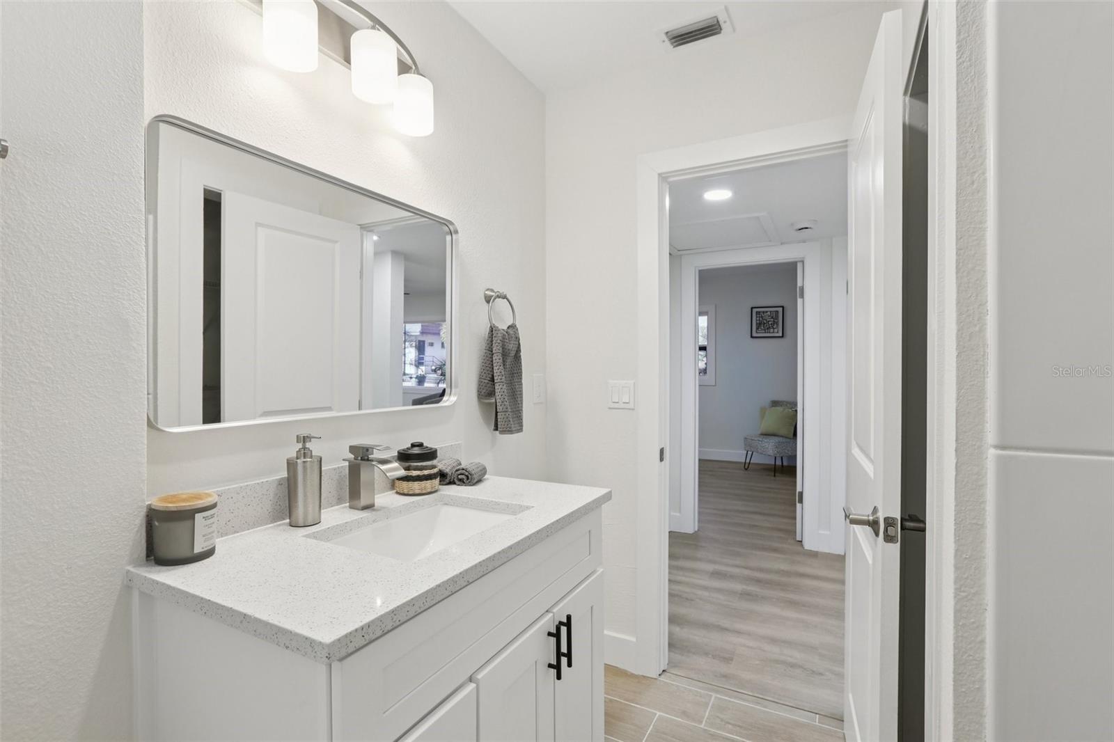 Image 27 of 43 For 1226 Robin Hood Lane